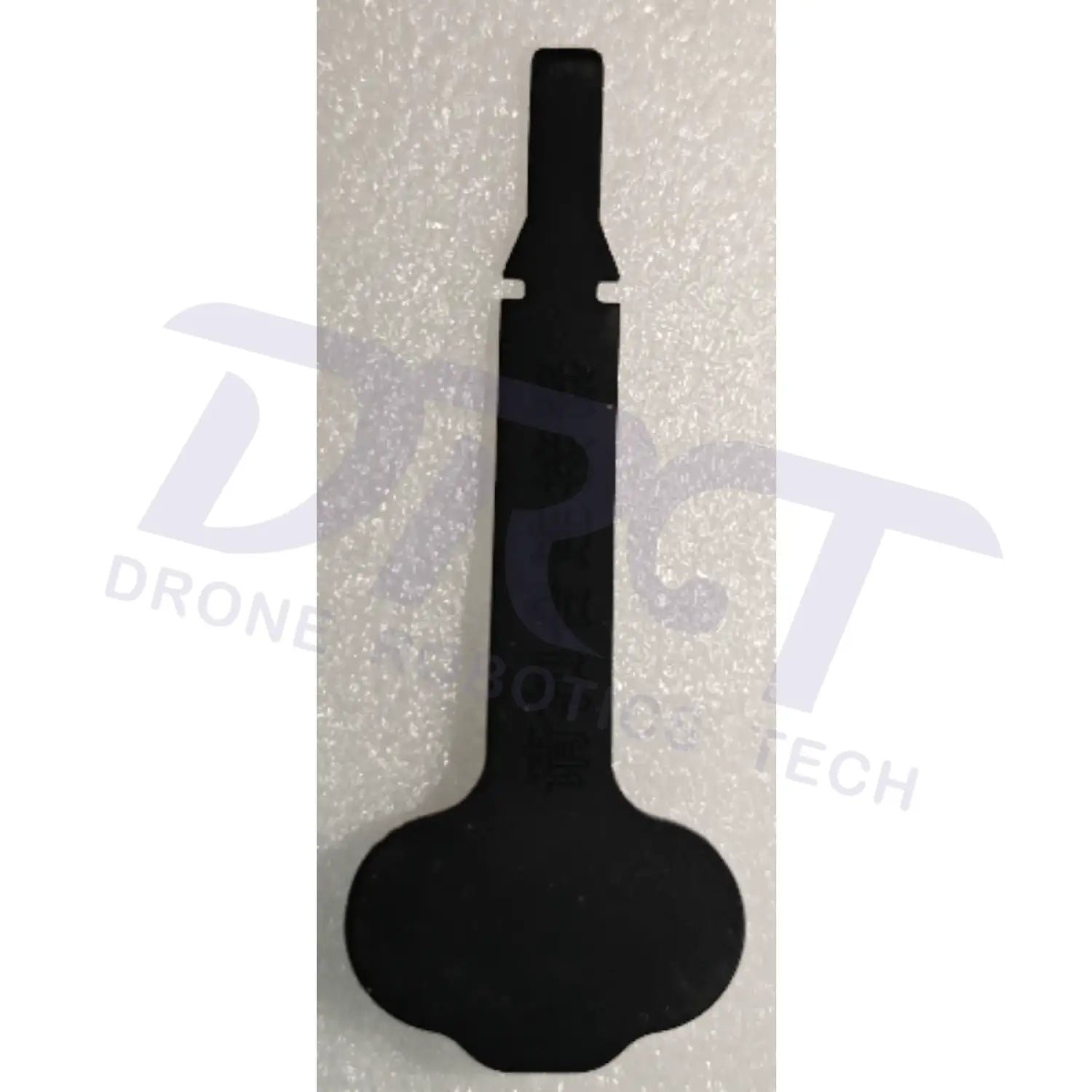 YC.JG.MY001832-Socket Rubber Stopper