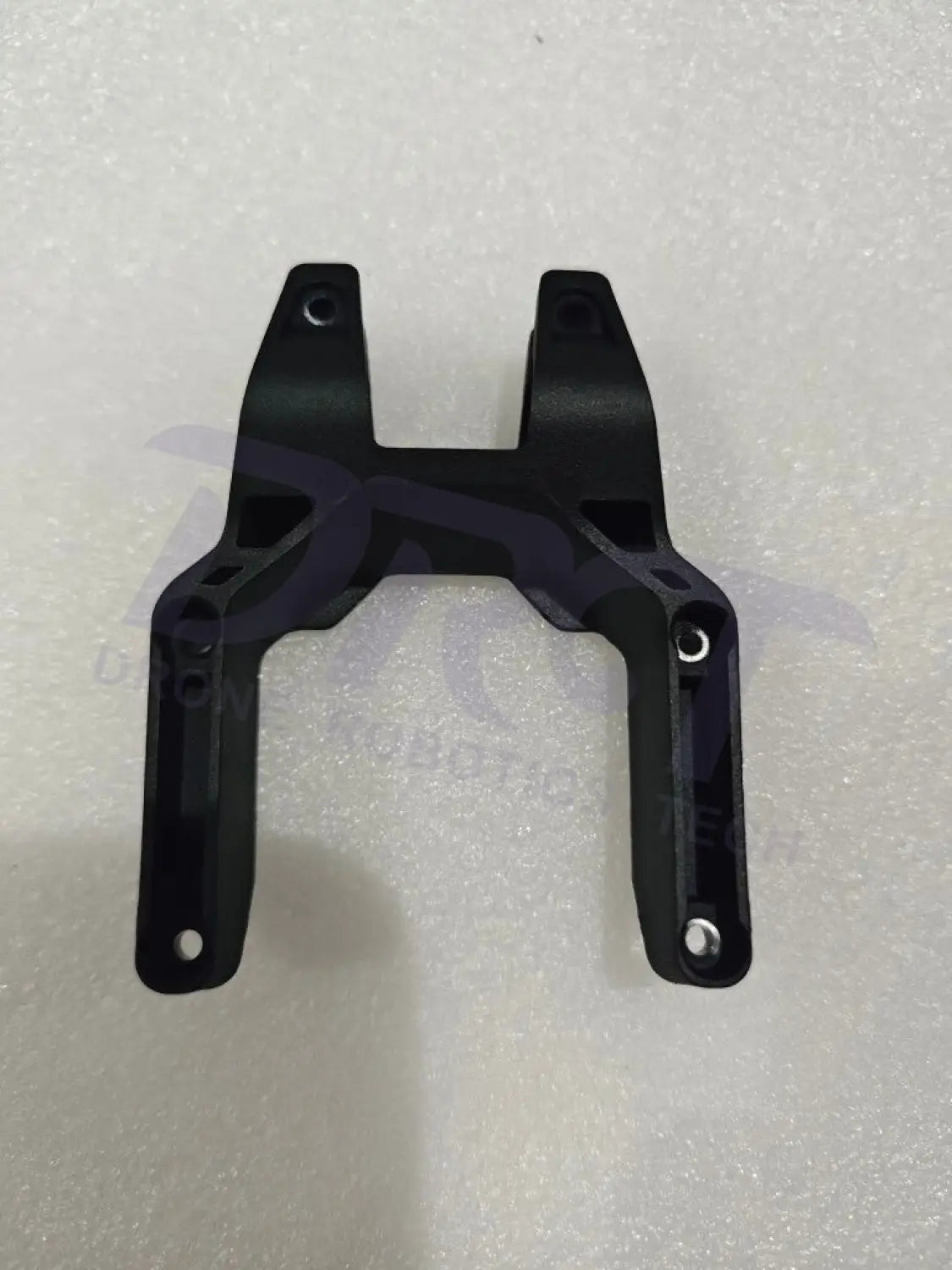 YC.JG.ZS006301-Spotlight Bracket