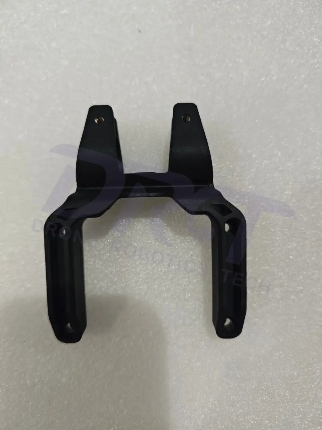 YC.JG.ZS006301-Spotlight Bracket