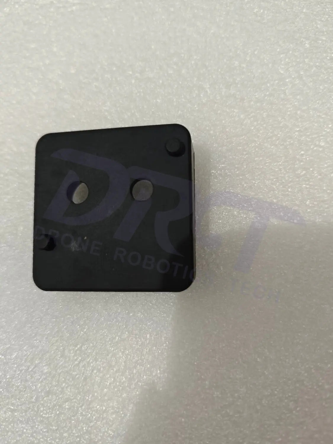 YC.JG.MY001727-Spray Tank Rear Support Pad