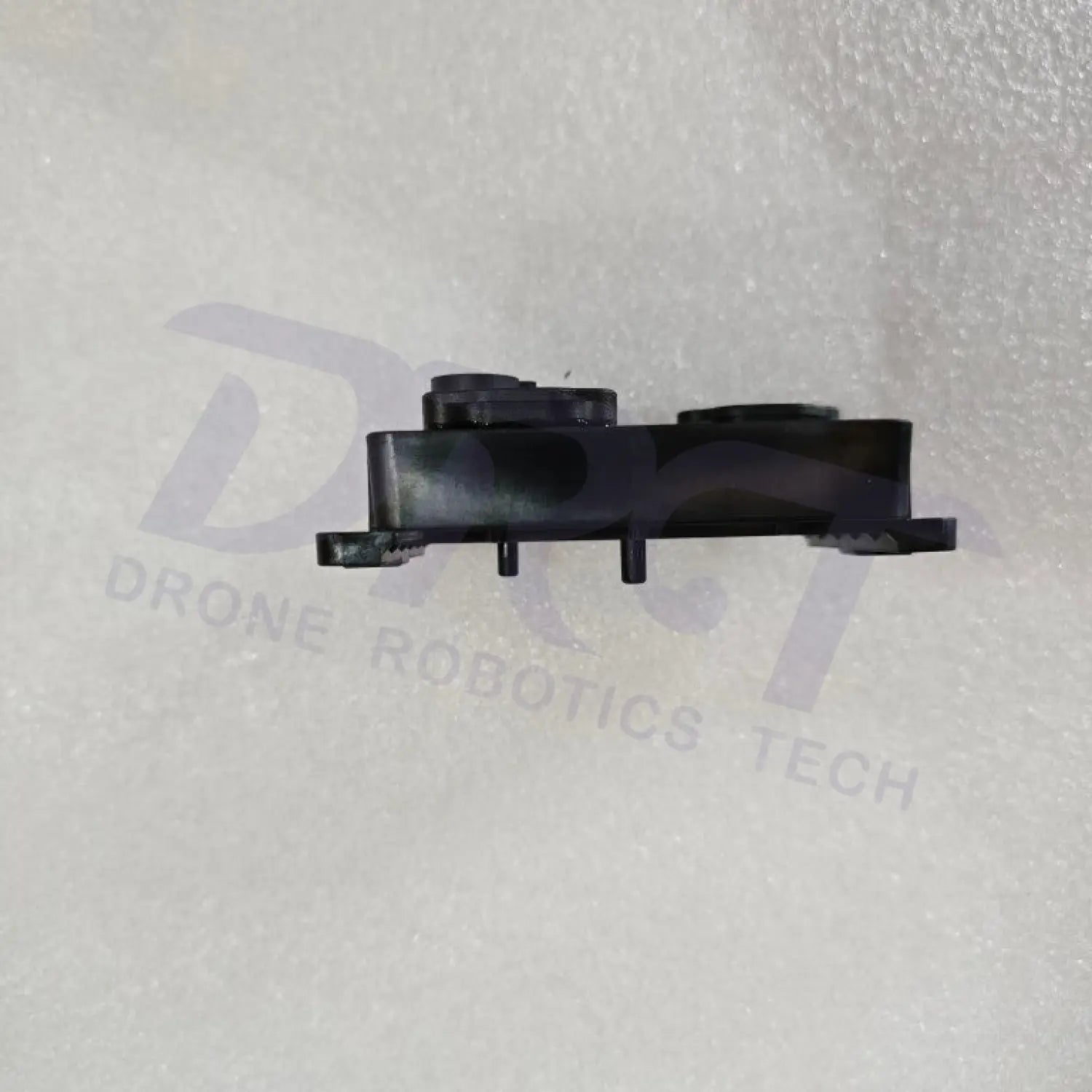 BC.AG.SS001030-Spraying Payload Module