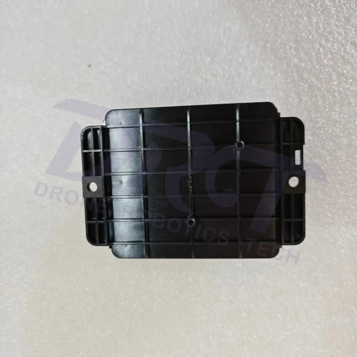 BC.AG.SS001030-Spraying Payload Module