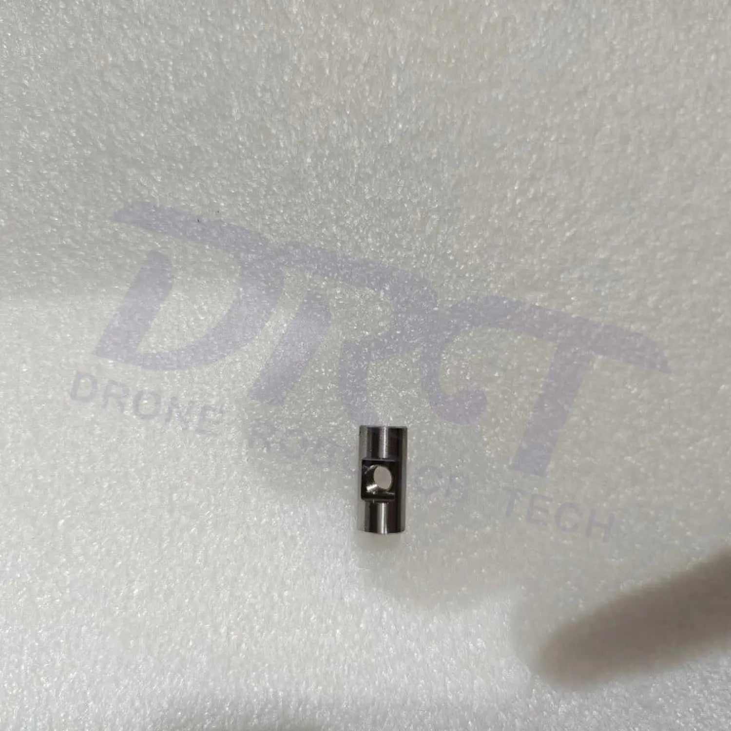 YC.JG.QX004662-Locking Piece_Handle Connecting Rod Shaft