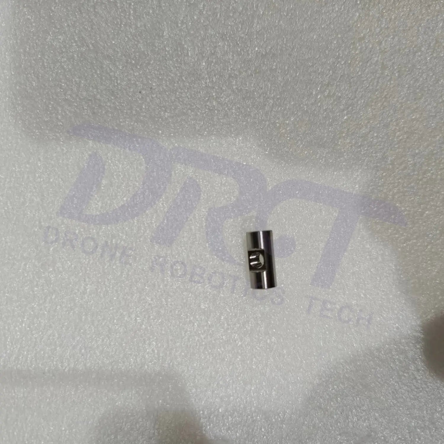 YC.JG.QX004662-Locking Piece_Handle Connecting Rod Shaft
