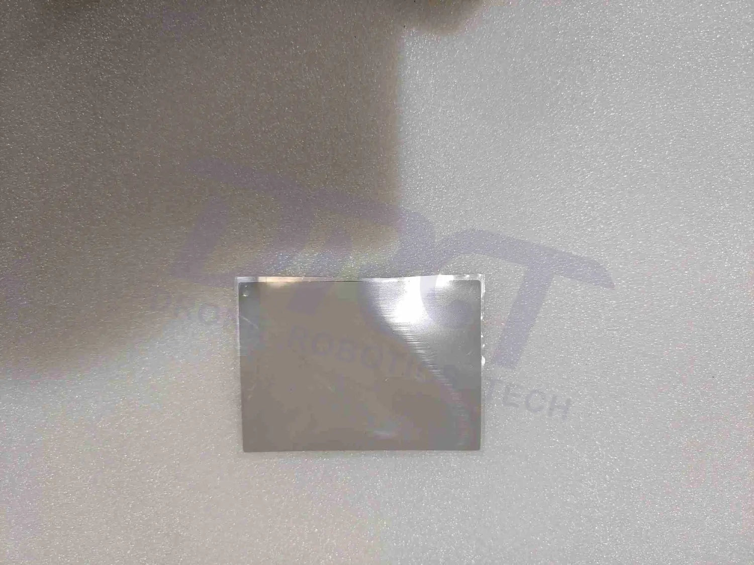 YC.JG.MQ002494-Thermally Conductive Pad (71 x 51 mm)