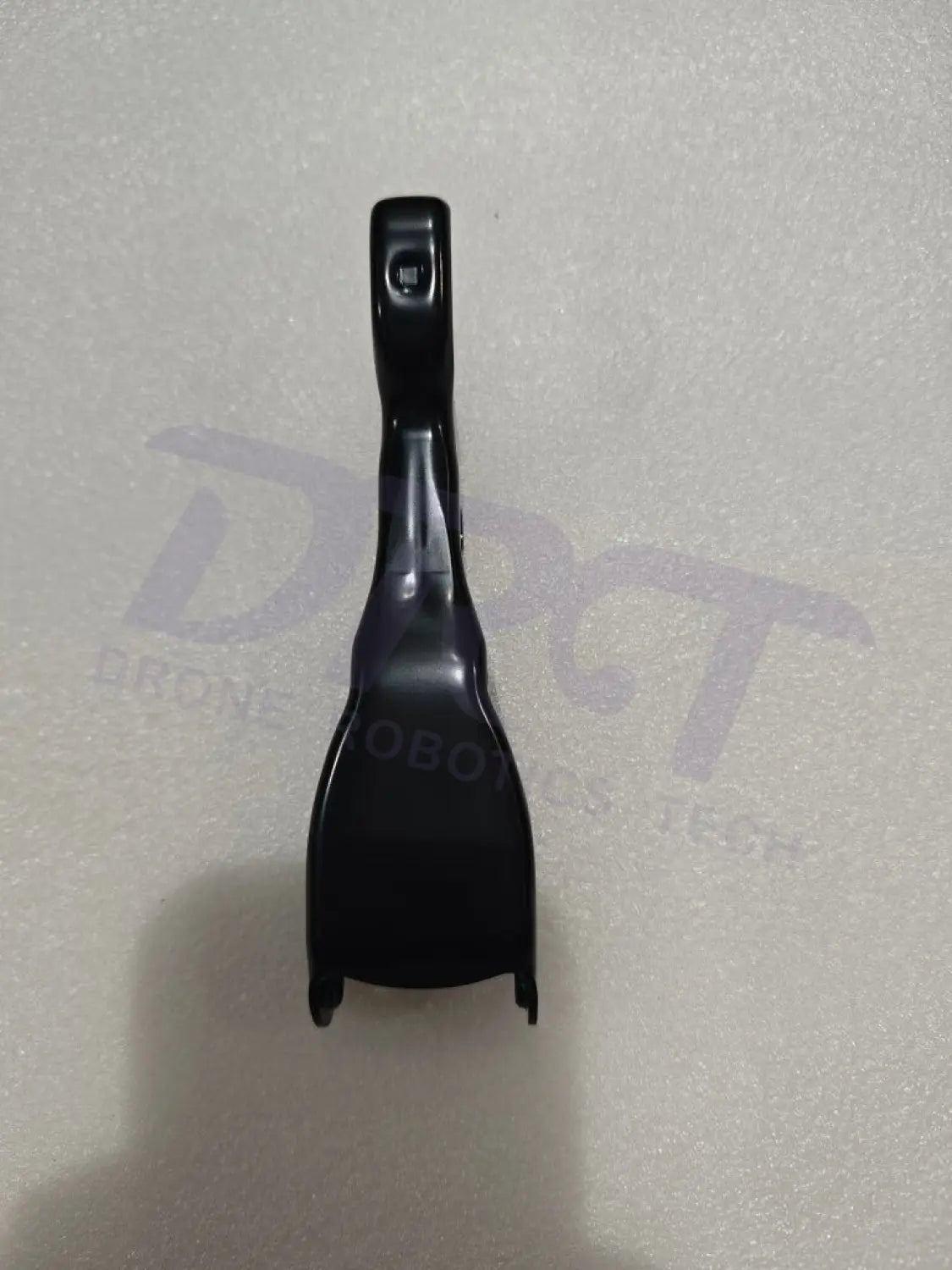 DJI Agras T70P/T50/T25P Locking Piece Handle- New Version - Parts