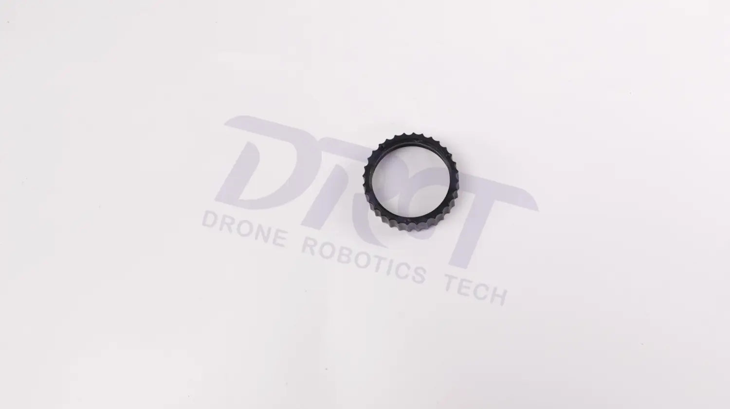 DJI Agras T100 Water Outlet Rotation Cover - Genuine DJI Part