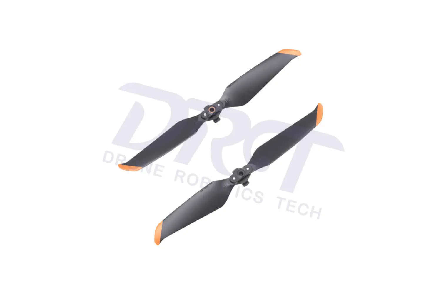 DJI Air 2S Low-Noise Propellers