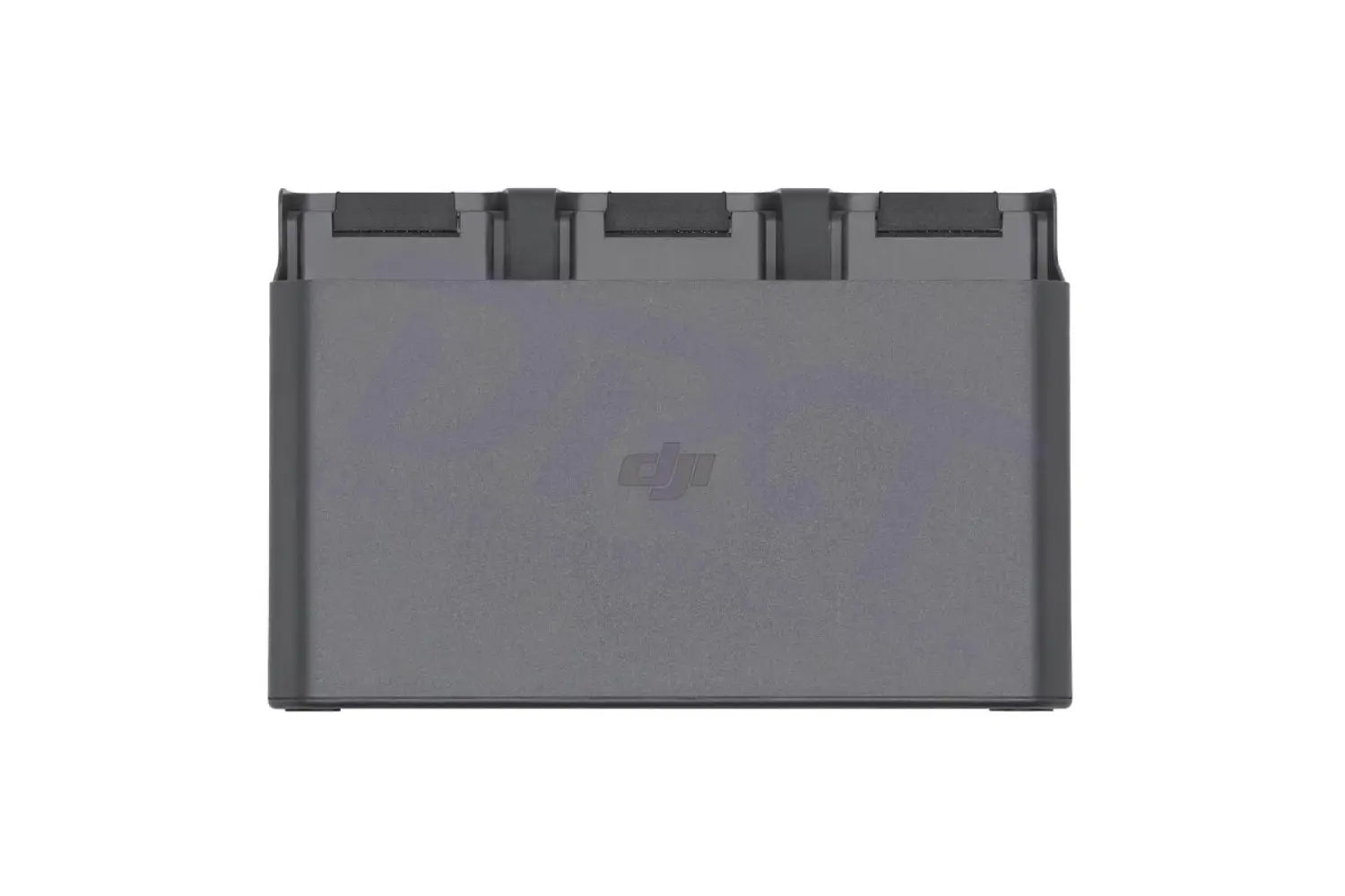 DJI Air 3 Series Battery Charging Hub - Accessories