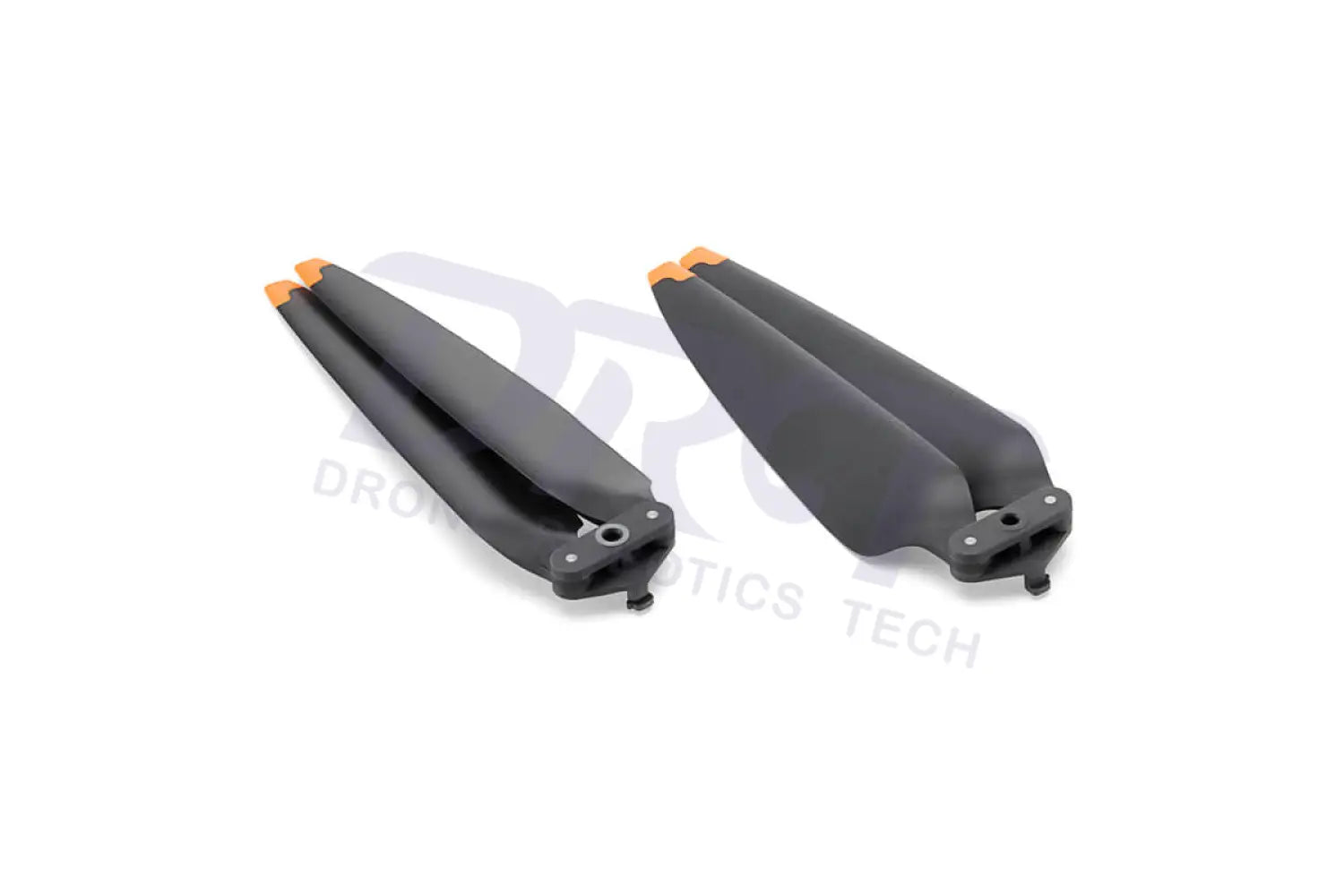 DJI Air 3 Series Low-Noise Propellers - Accessories