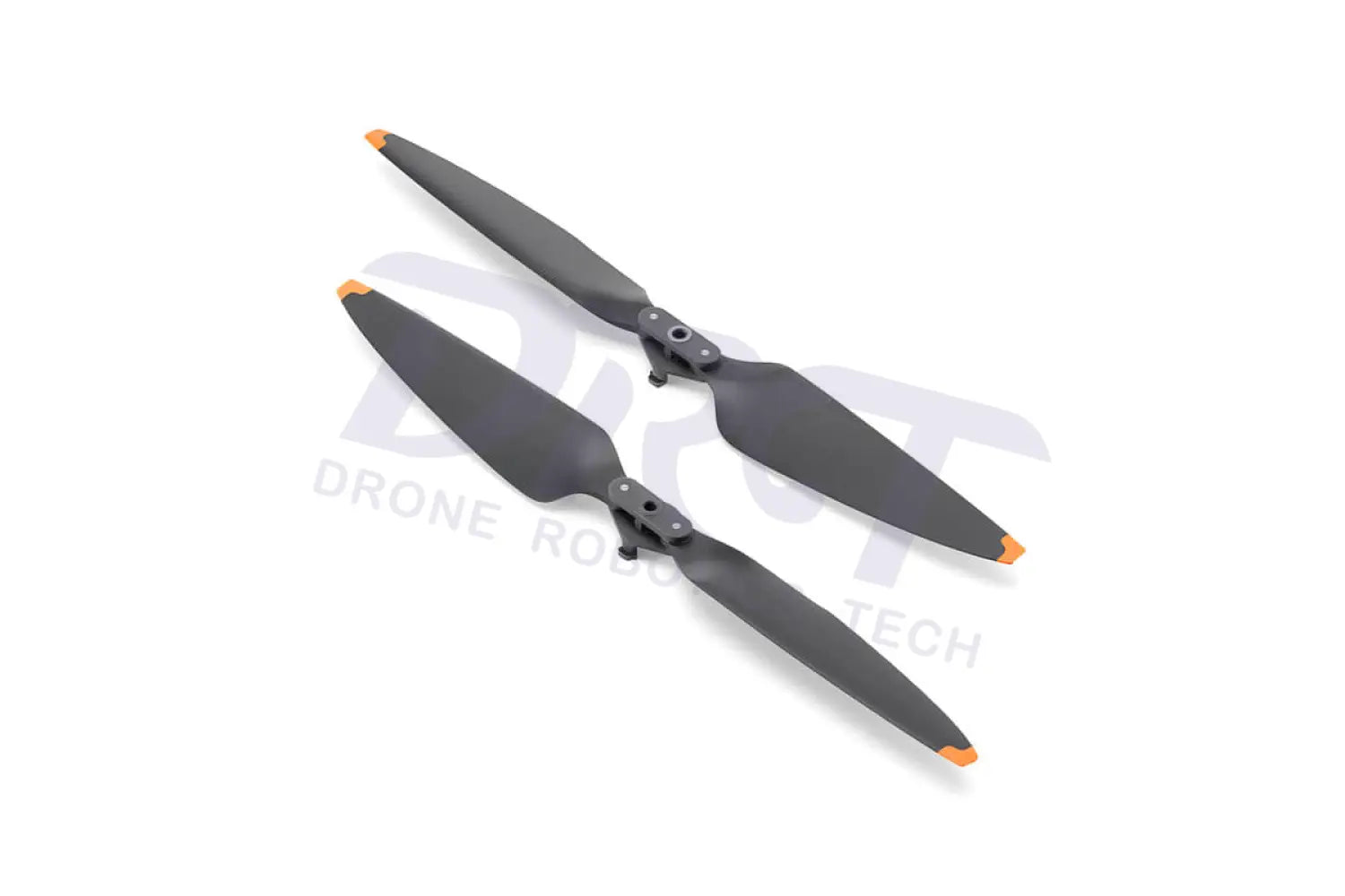 DJI Air 3 Series Low-Noise Propellers - Accessories