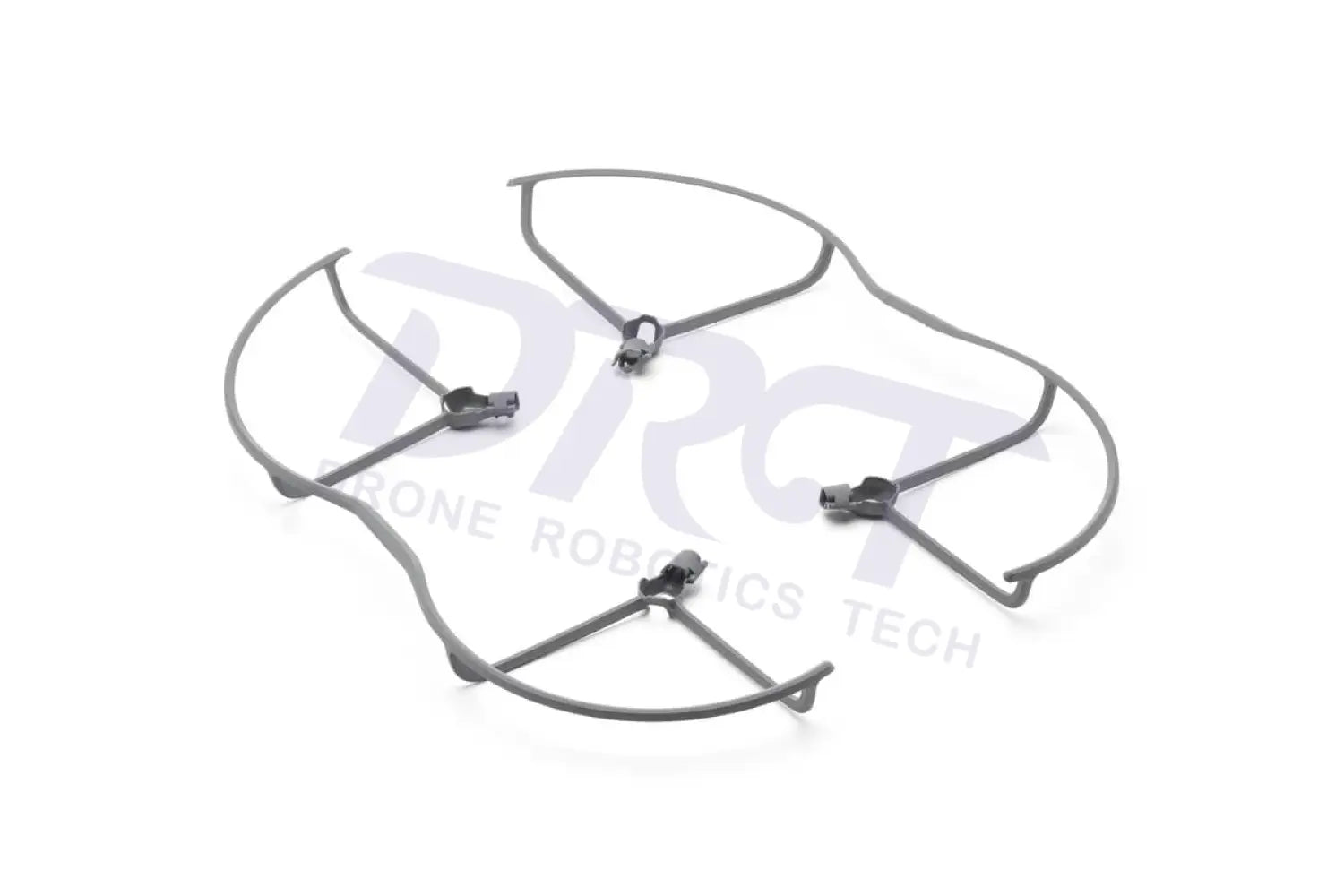 DJI Air 3 Series Propeller Guard