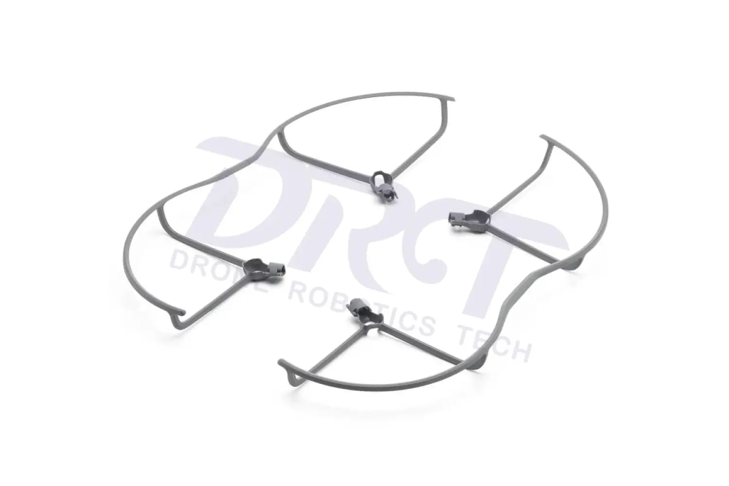 DJI Air 3 Series Propeller Guard