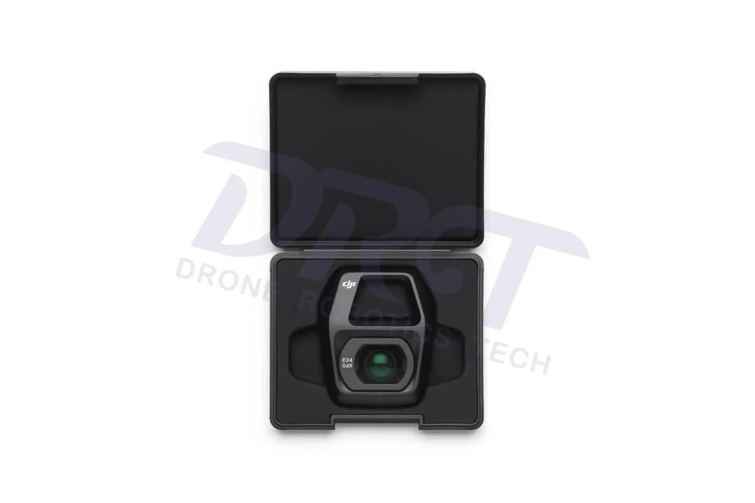 DJI Air 3S Wide-Angle Lens