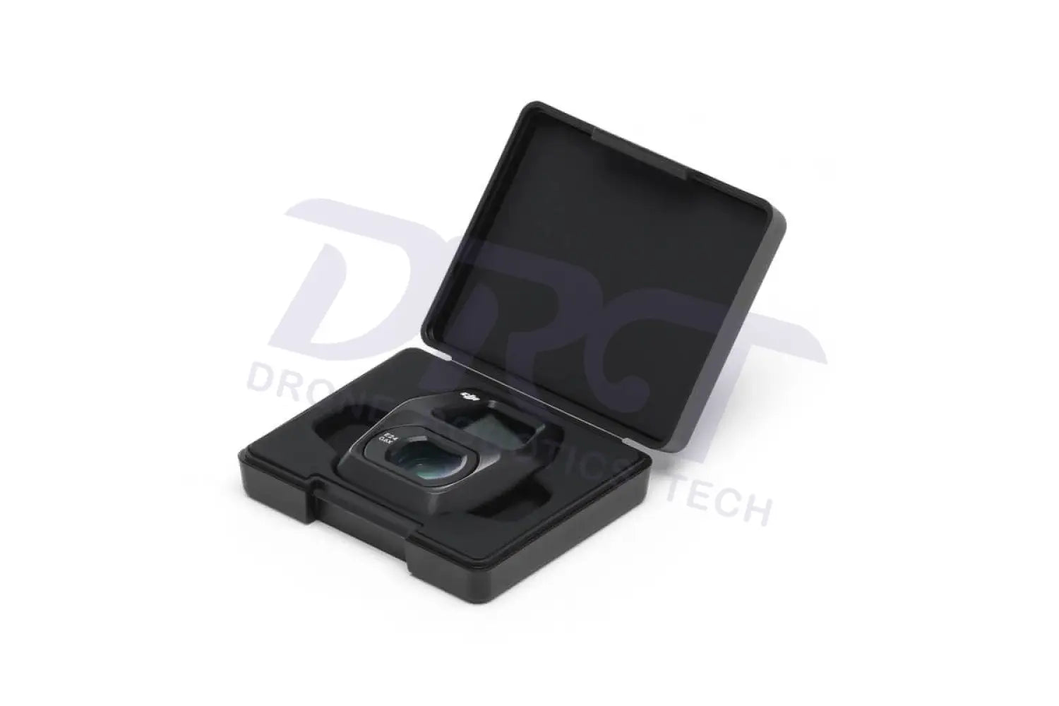 DJI Air 3S Wide-Angle Lens