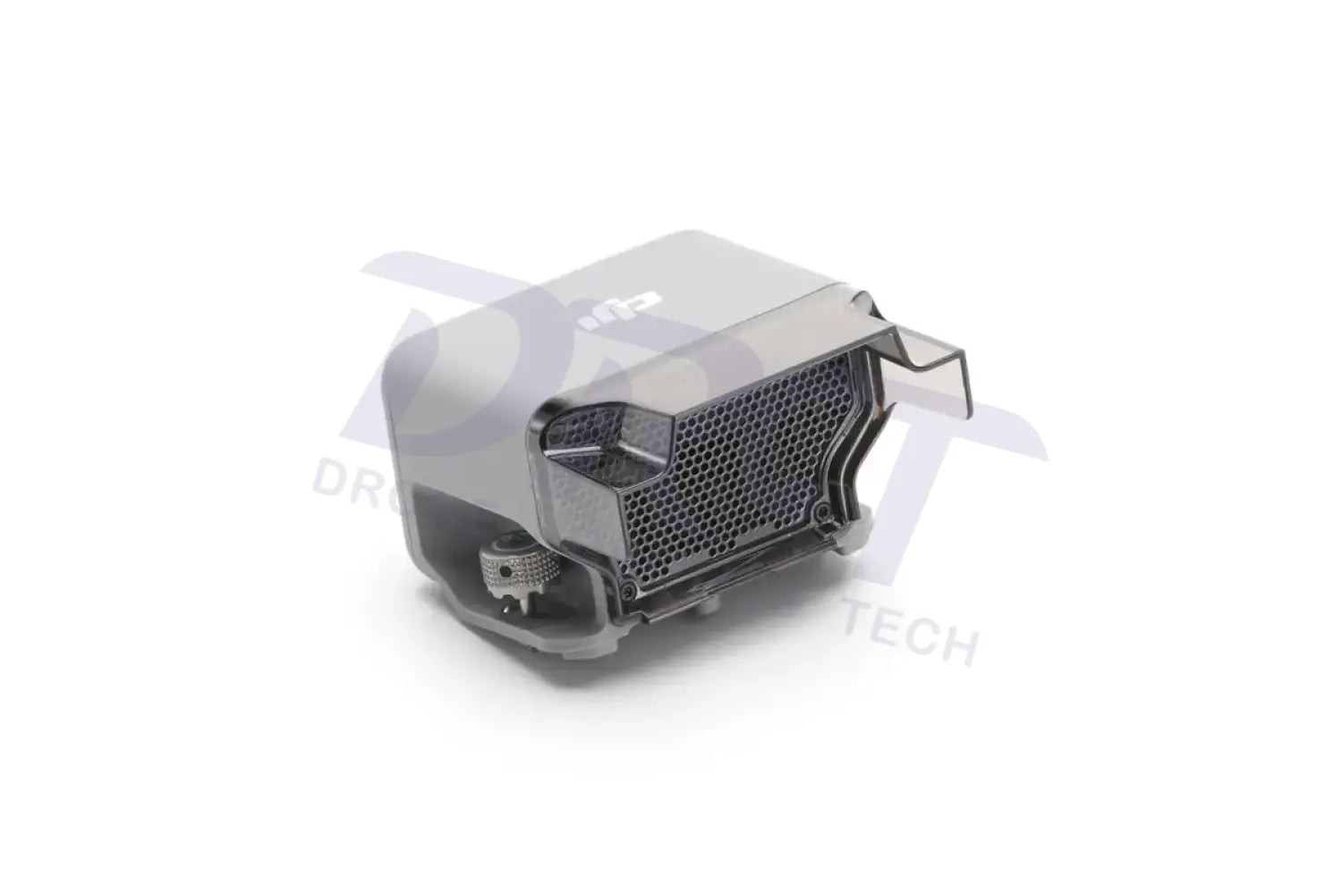 DJI AS1 Speaker for Matrice 4/4D series - Accessories
