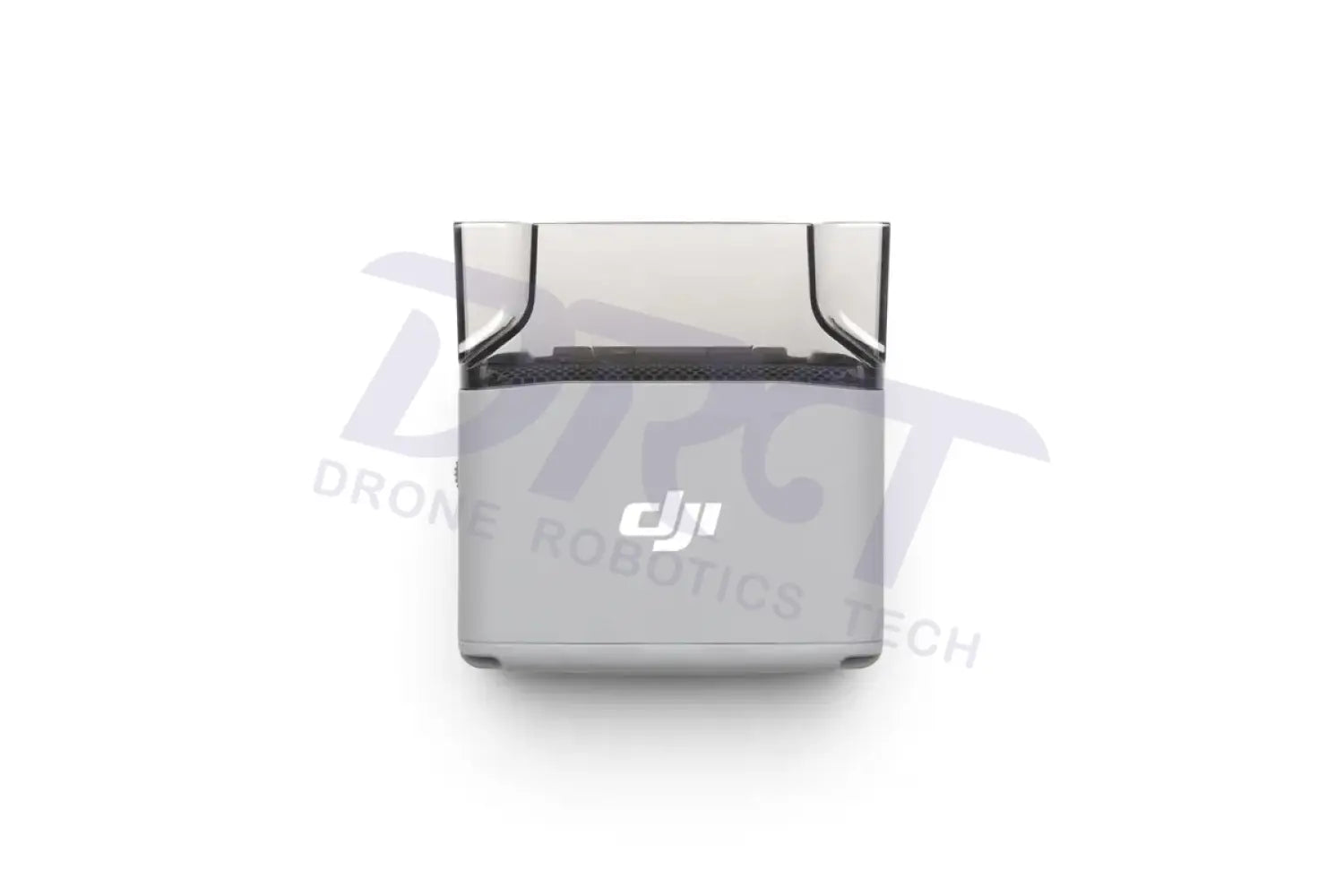 DJI AS1 Speaker for Matrice 4/4D series - Accessories