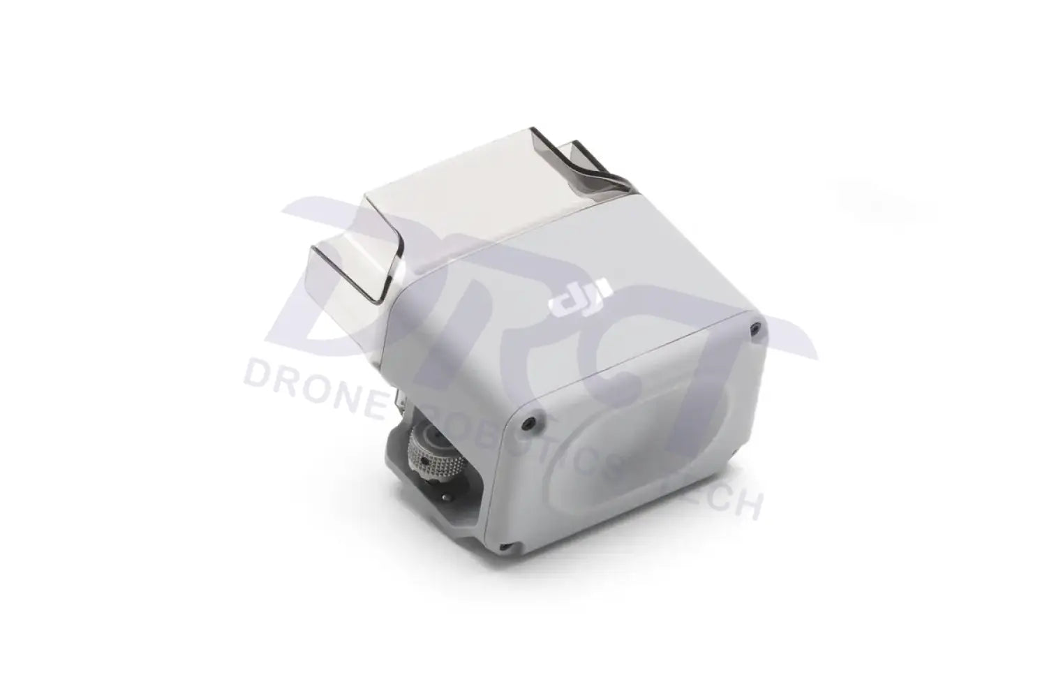 DJI AS1 Speaker for Matrice 4/4D series - Accessories