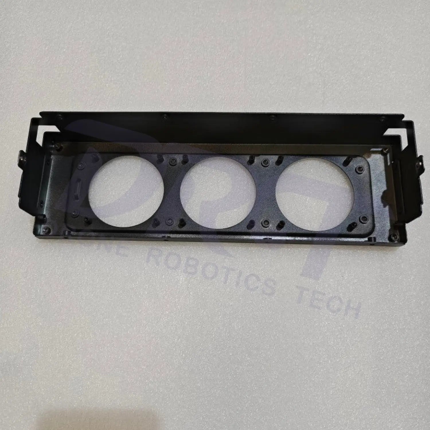 YC.DZ.BC000144-Charger Fan Bracket