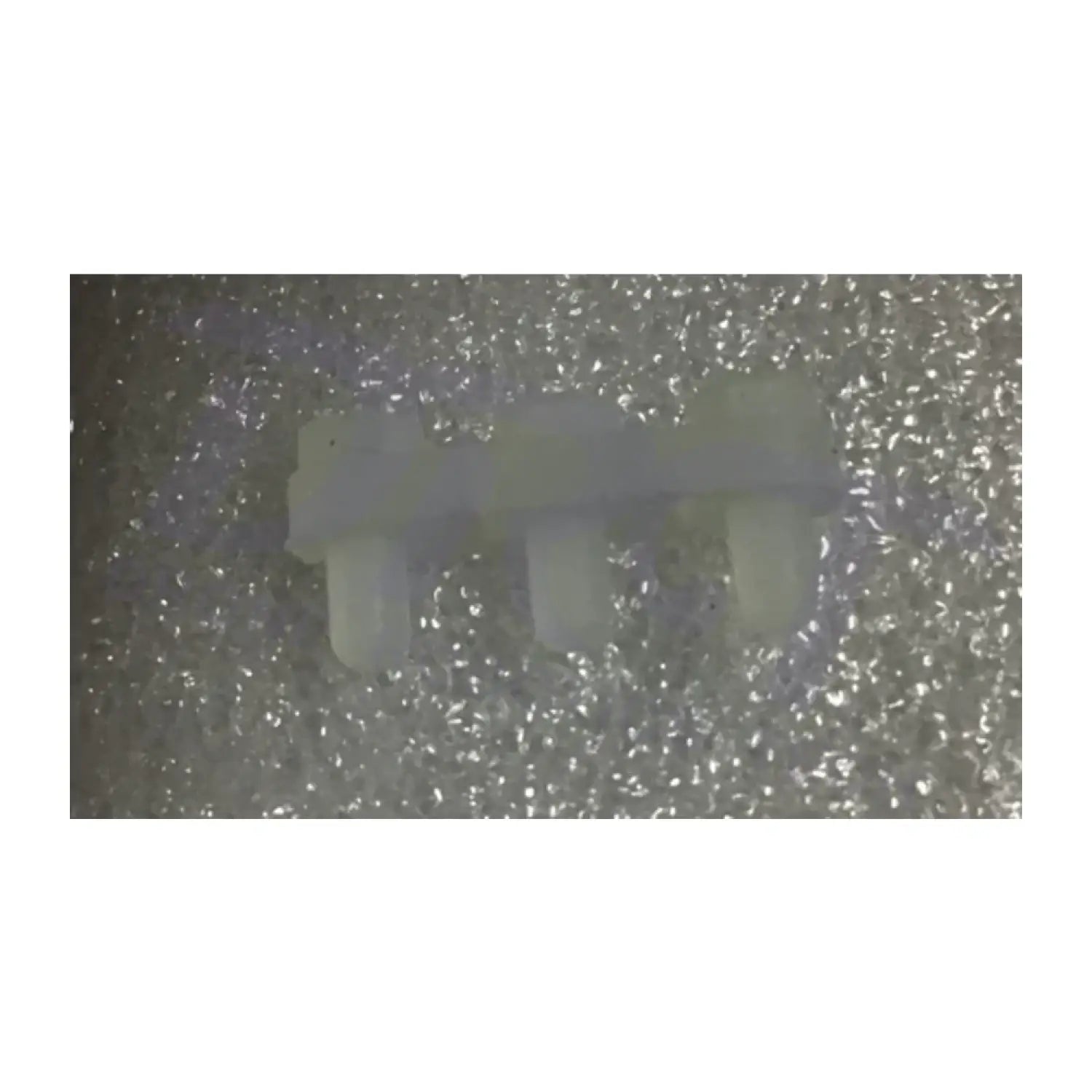 DJI C12000 Charger Status LED Pipe - Accessories