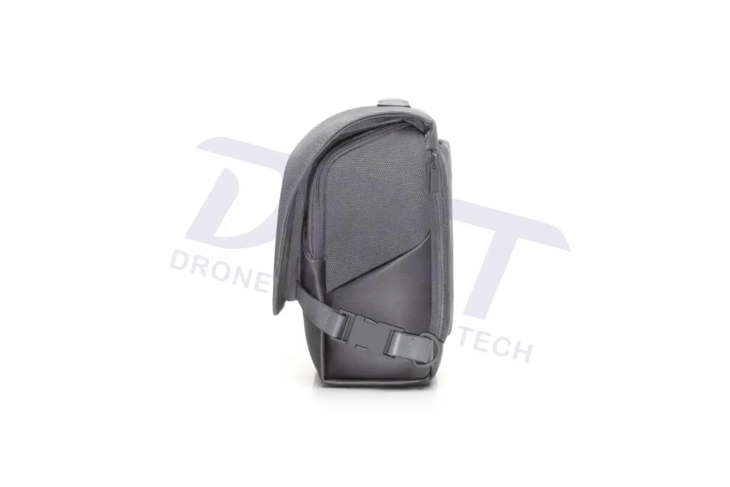 DJI Convertible Carrying Bag - Accessories