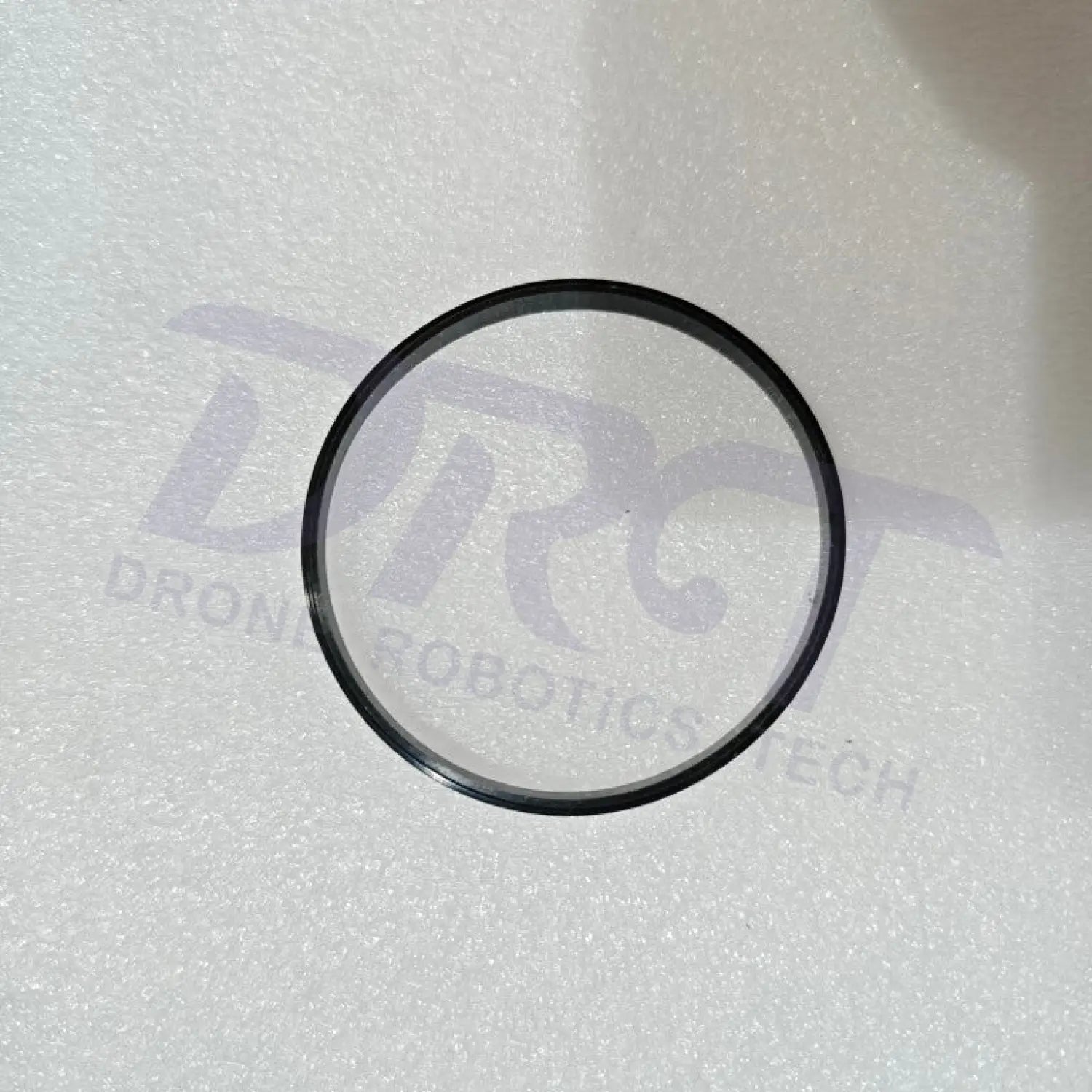 DJI Agras T100 Connector sealing ring - Genuine DJI Part