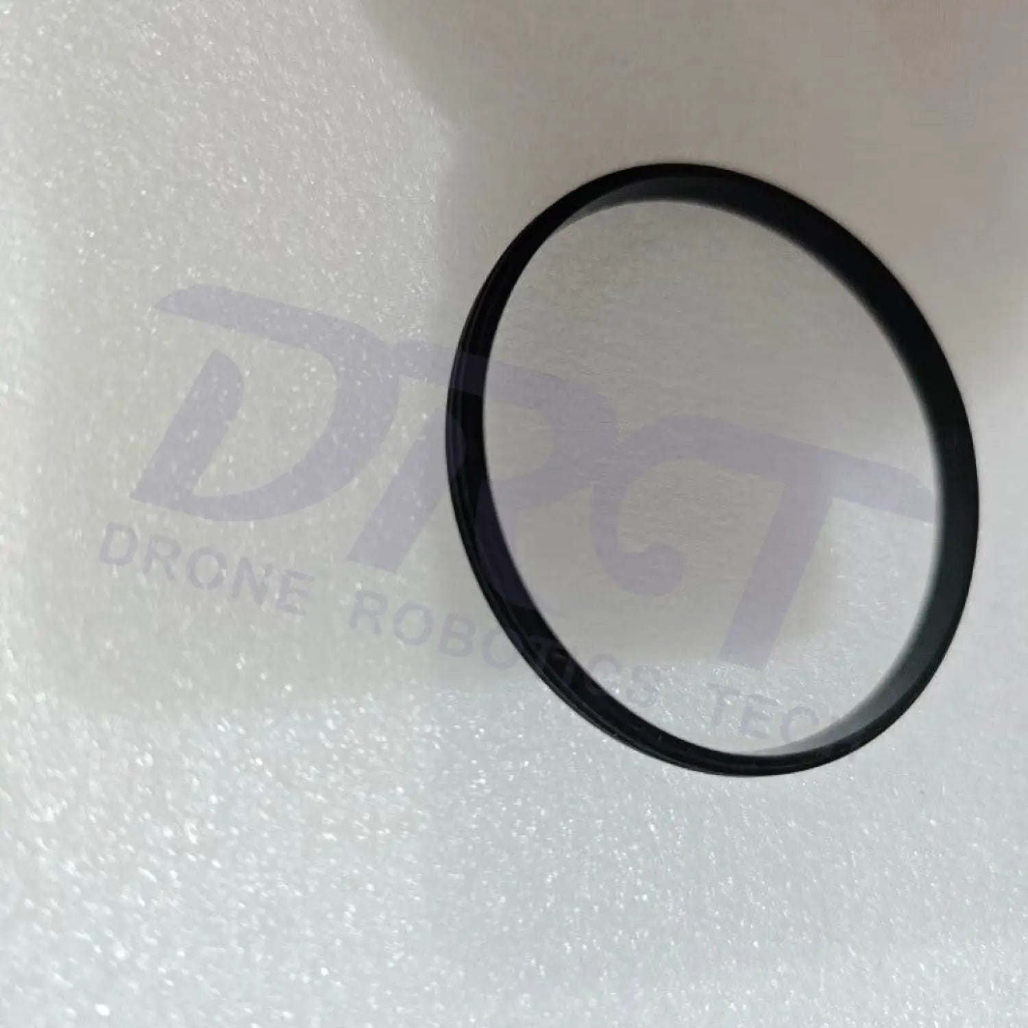 YC.JG.MY001513-Battery Connector Sealing Ring
