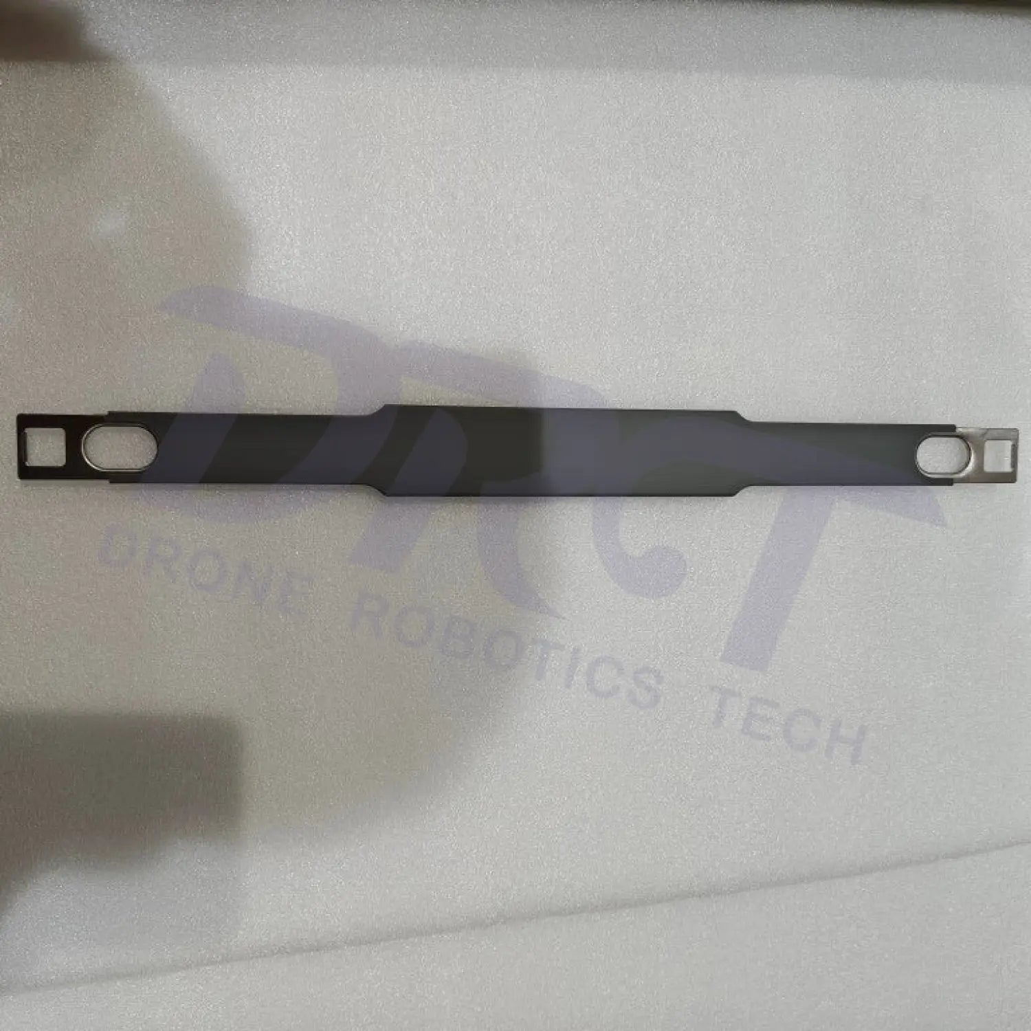 YC.JG.MY001488-battery handle