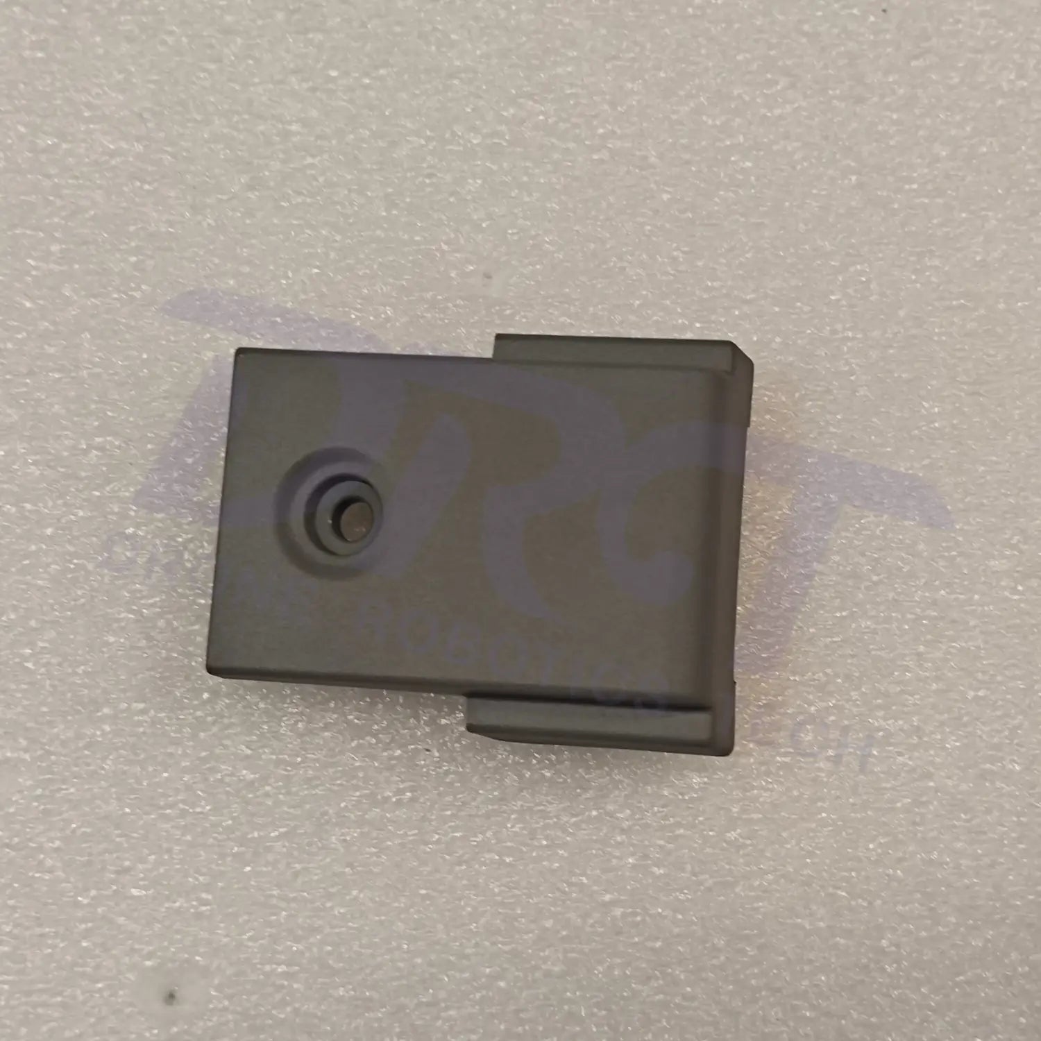 DJI Agras T100 Battery handle cover - Genuine DJI Part