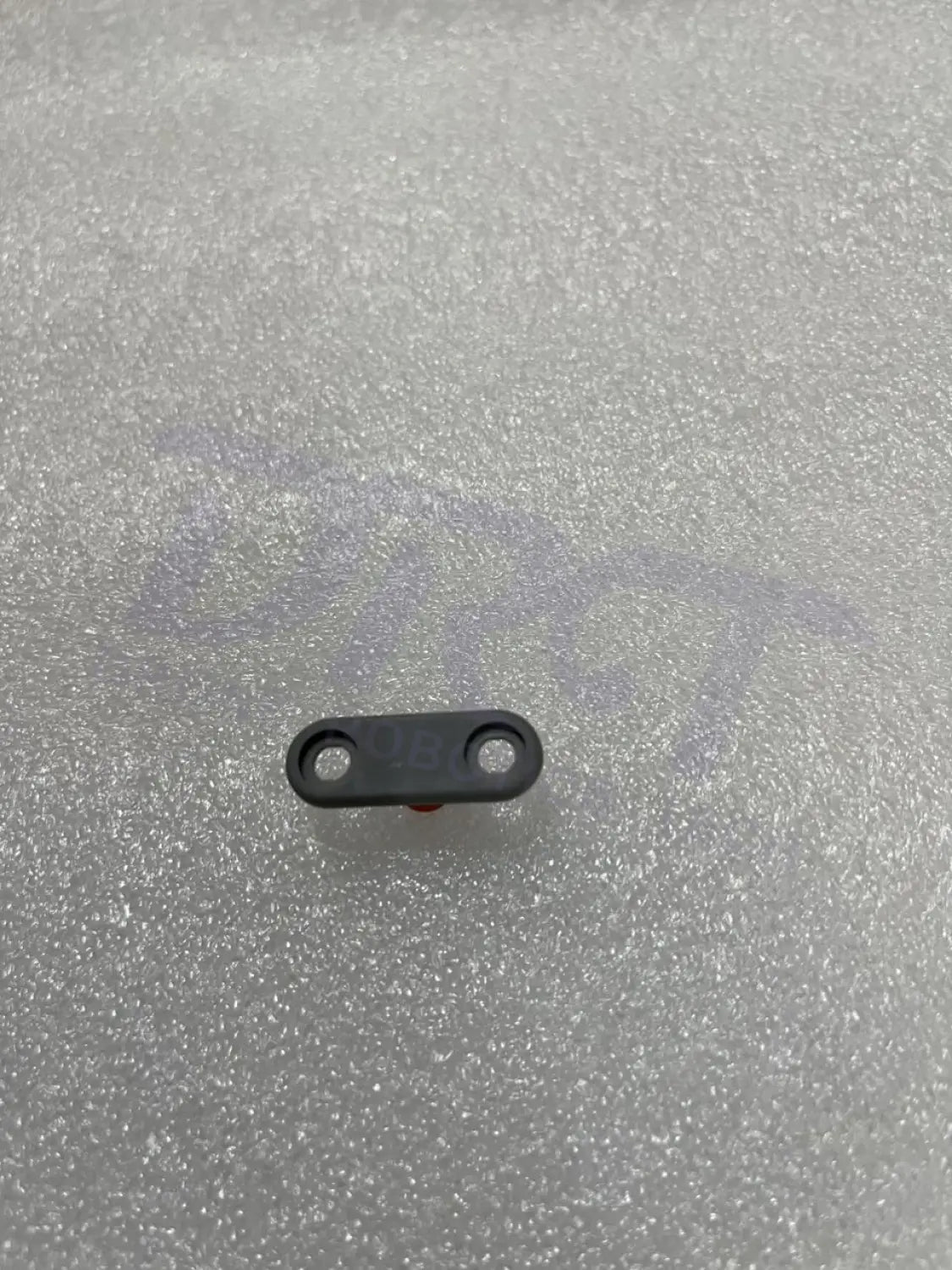 YC.JG.MY001949-Battery Potting Hole Plug