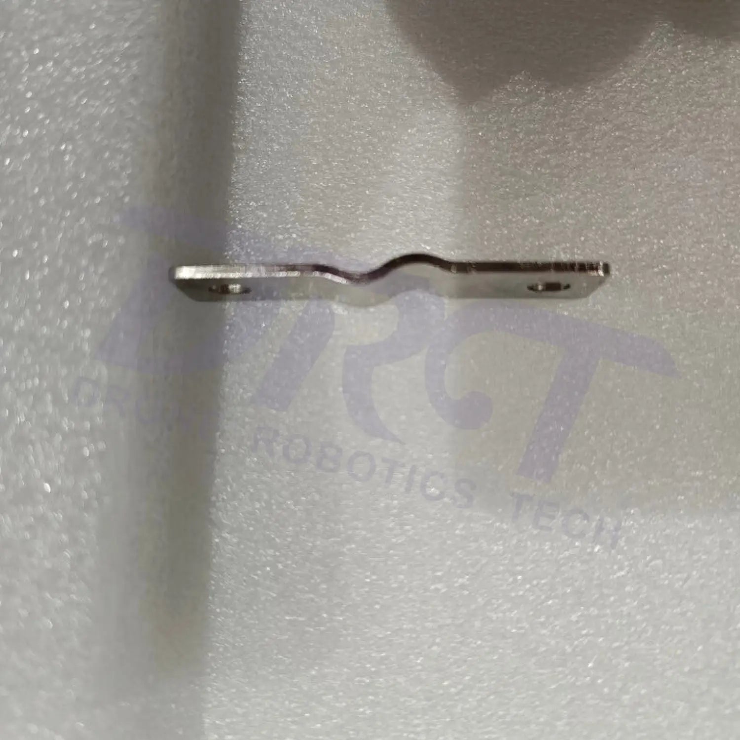 YC.JG.BJ003556-Terminal Connection Copper Sheet
