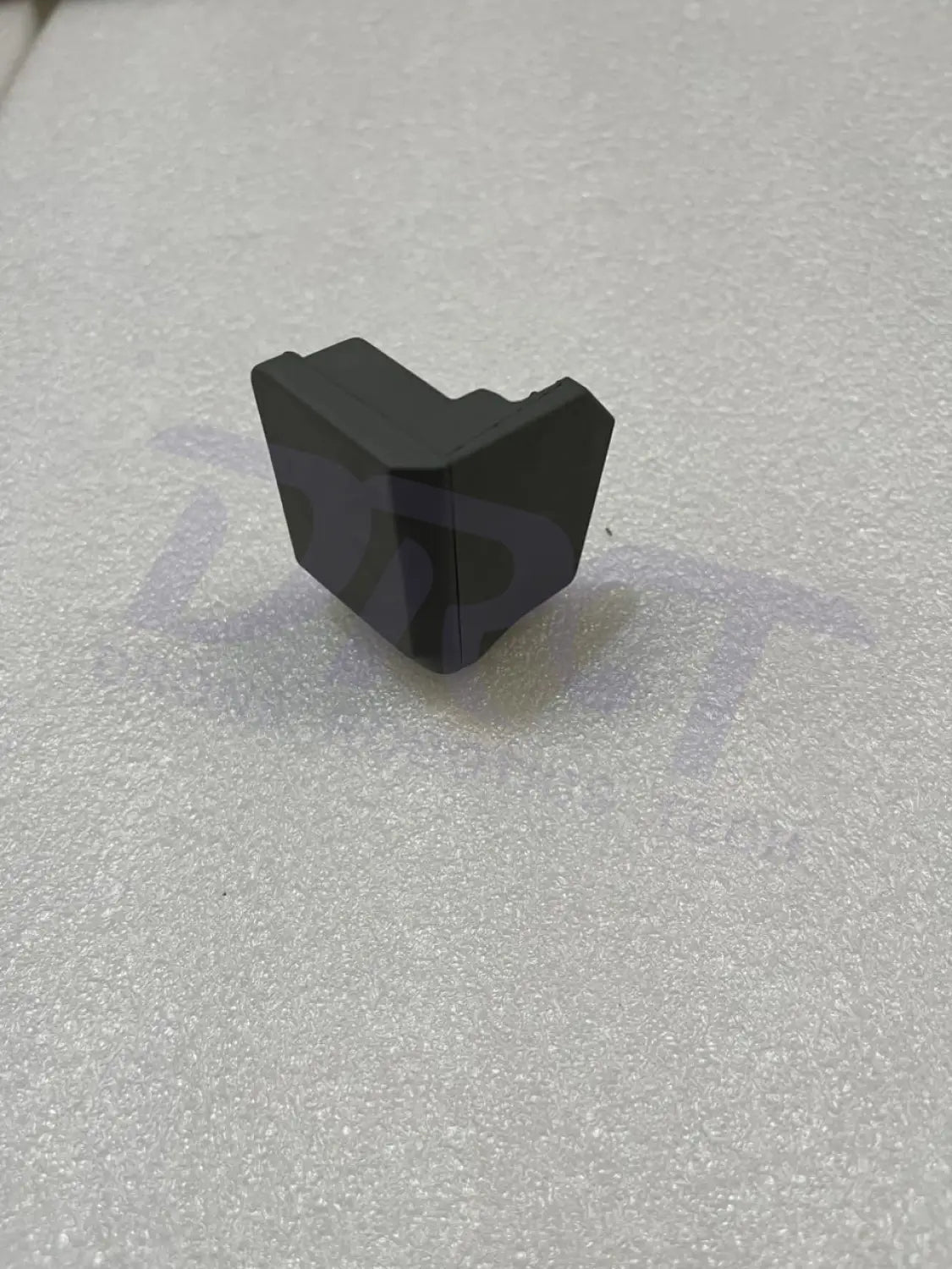 YC.JG.MY001925-Battery Upper Corner Protective Rubber