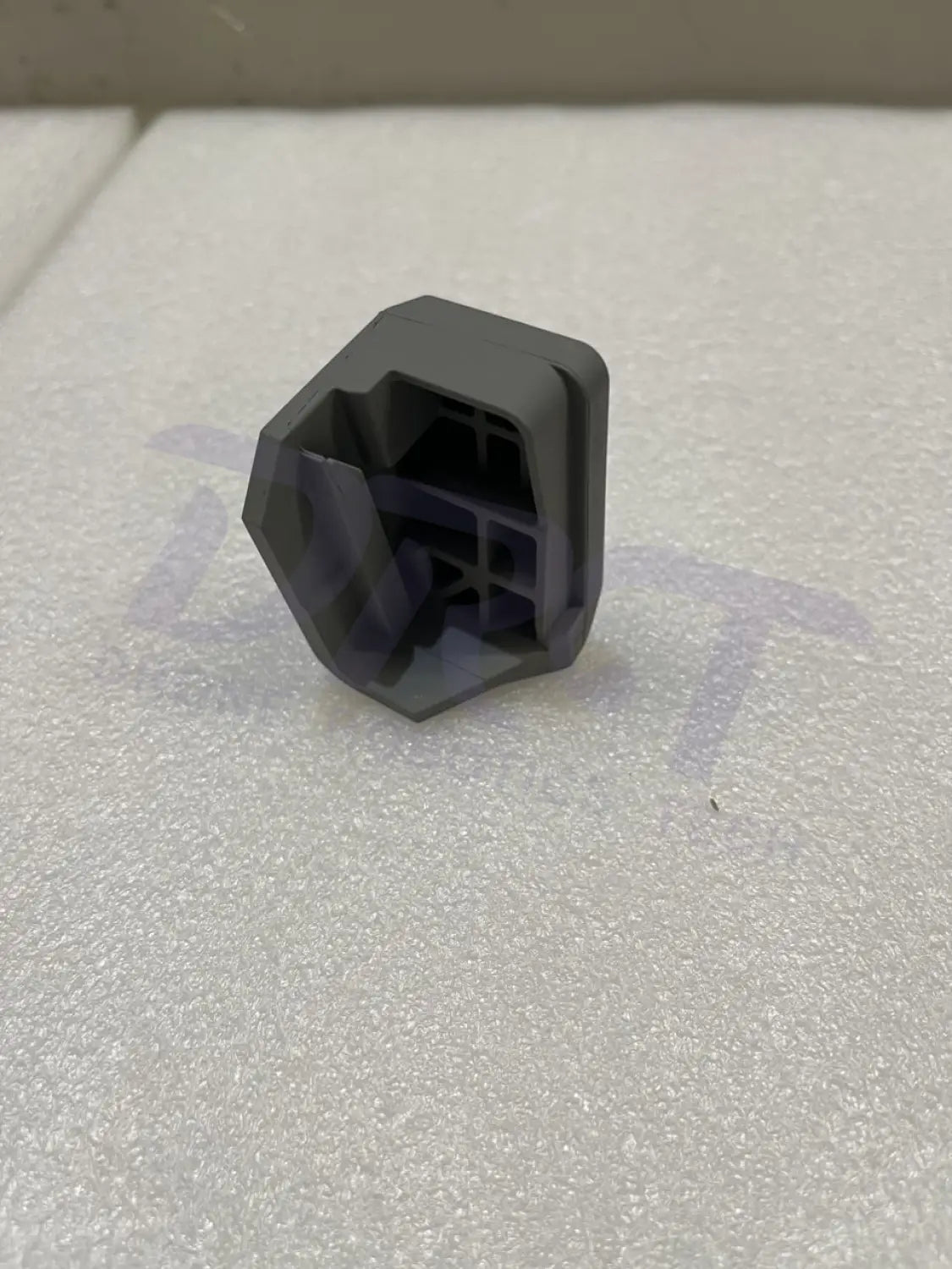 YC.JG.MY001925-Battery Upper Corner Protective Rubber