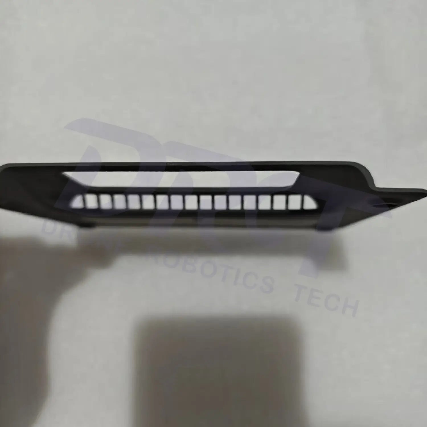 YC.JG.ZS006447-Battery Upper Cover plate