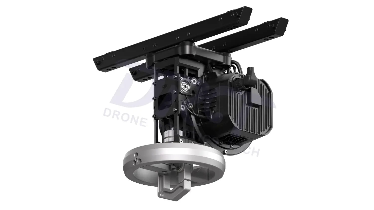 DJI FlyCart 30 Winch System Kit - Accessories