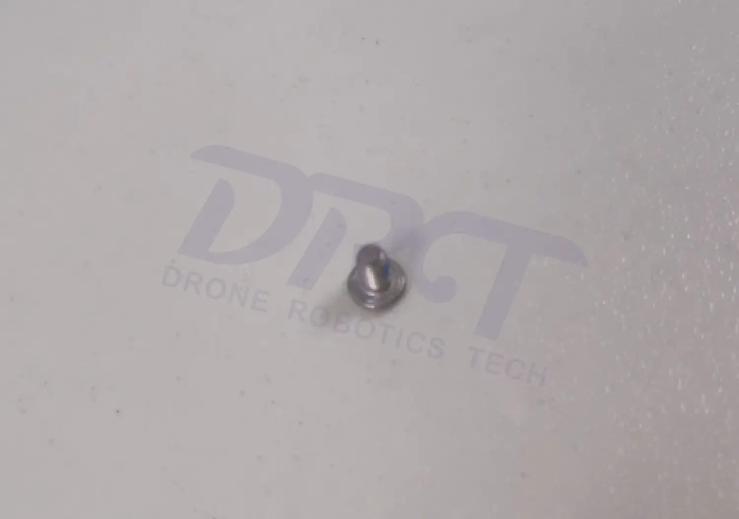 DJI Agras T50 M20-PC00400040-040010-5103-Y - Genuine DJI Part - YC.ST.LL000228.01