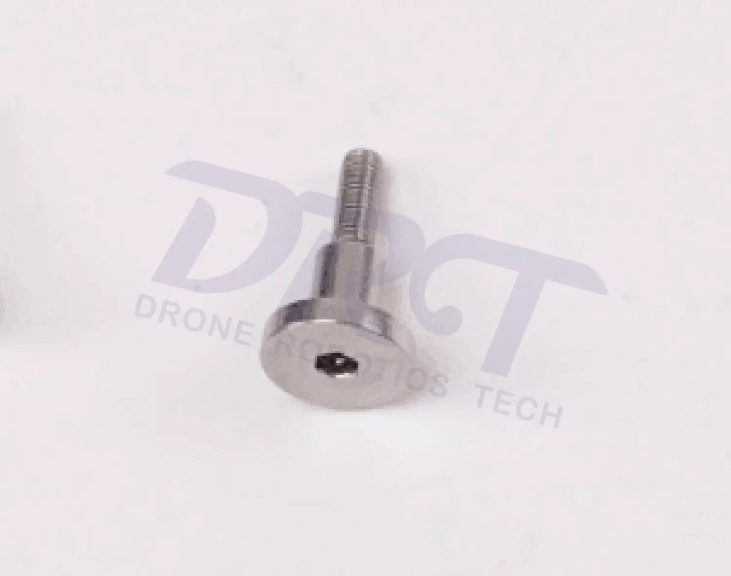 DJI Agras T40 M30-HC01450080-100020-5103-Y