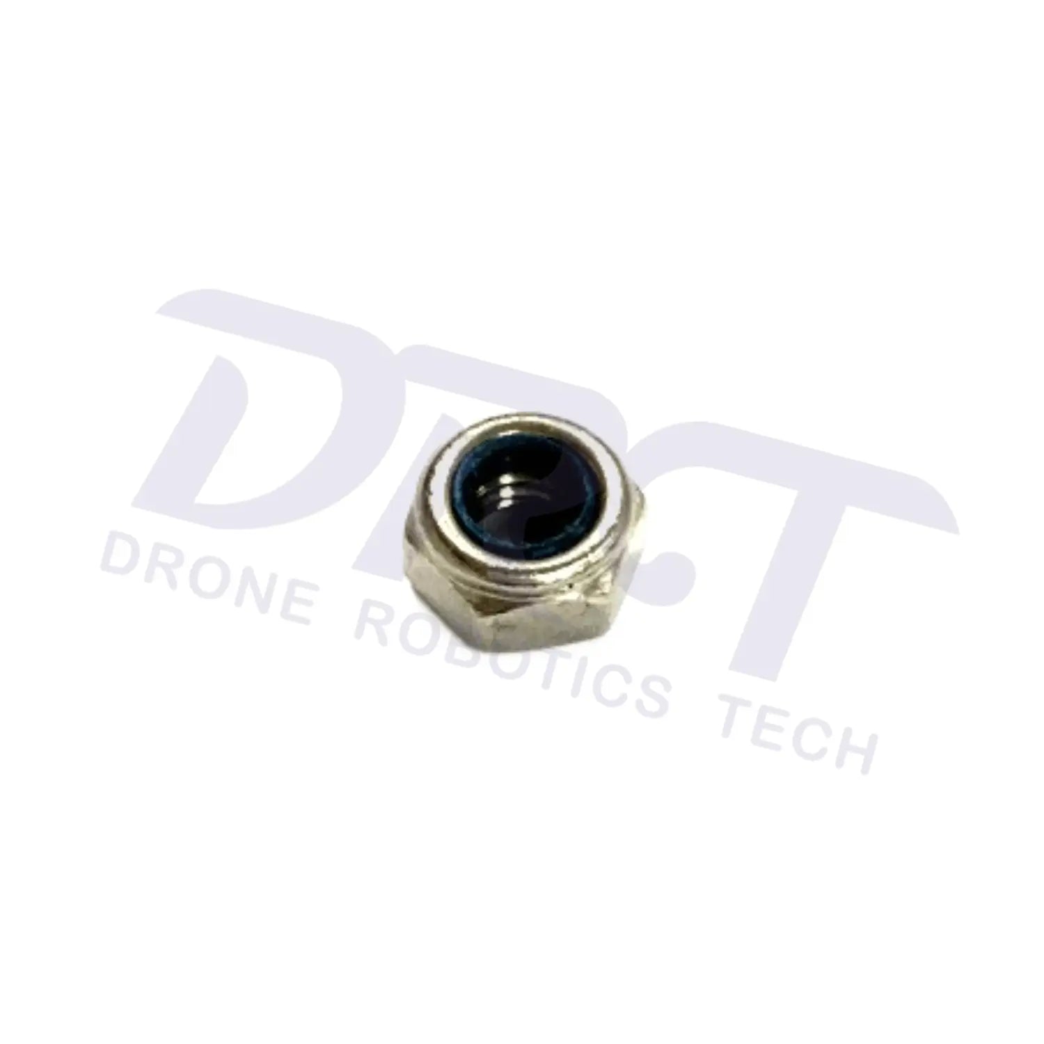 M60-HX100060-5103_01