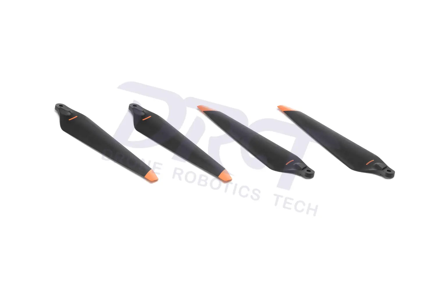 DJI Matrice 30 Series-PART09-1671 Propellers - Accessories