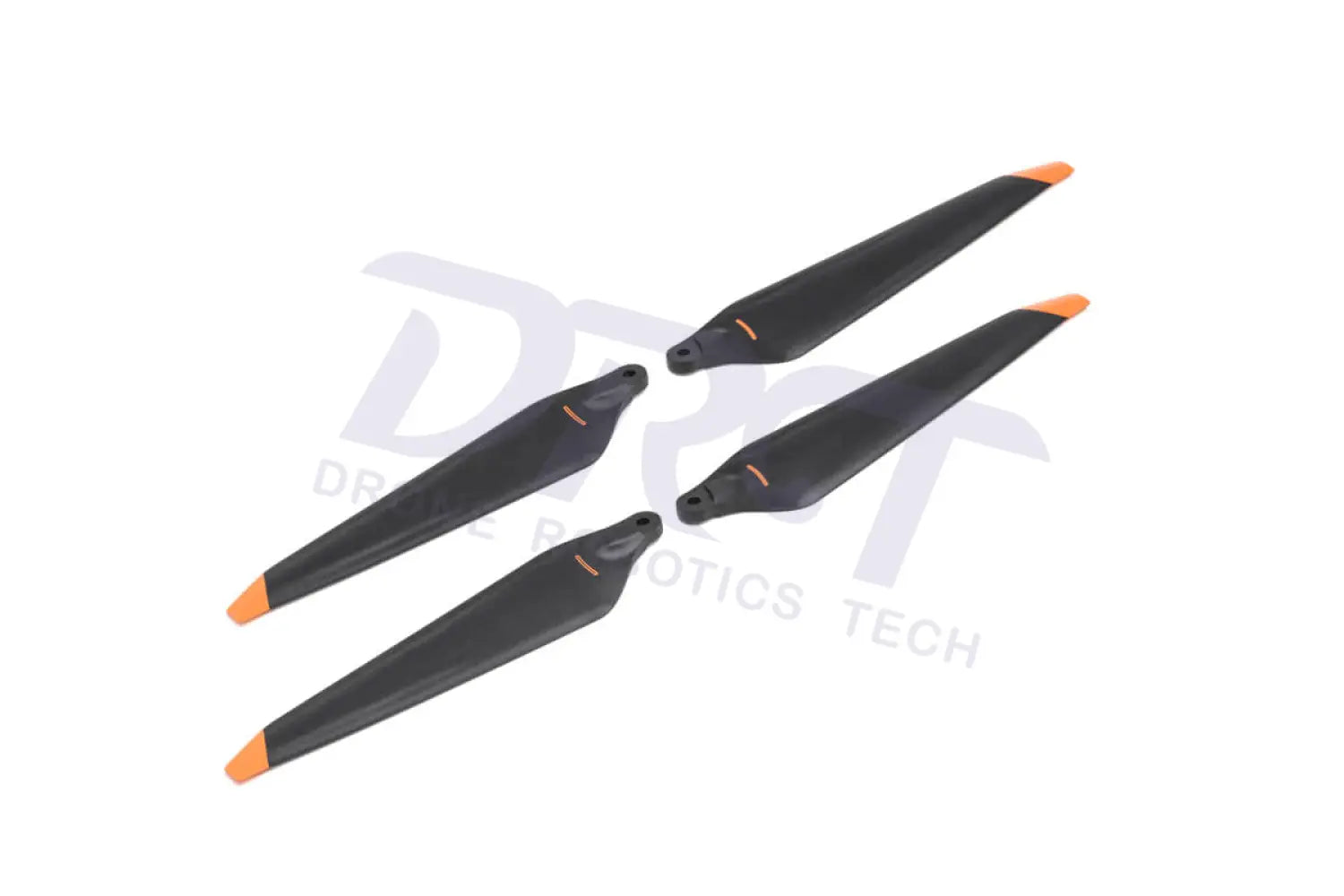 DJI Matrice 30 Series-PART09-1671 Propellers - Accessories