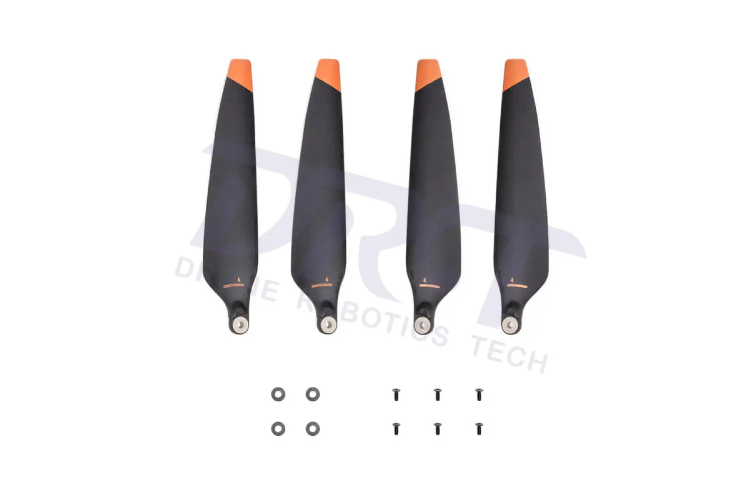 Matrice 30 Series 1676 High-altitude Propellers