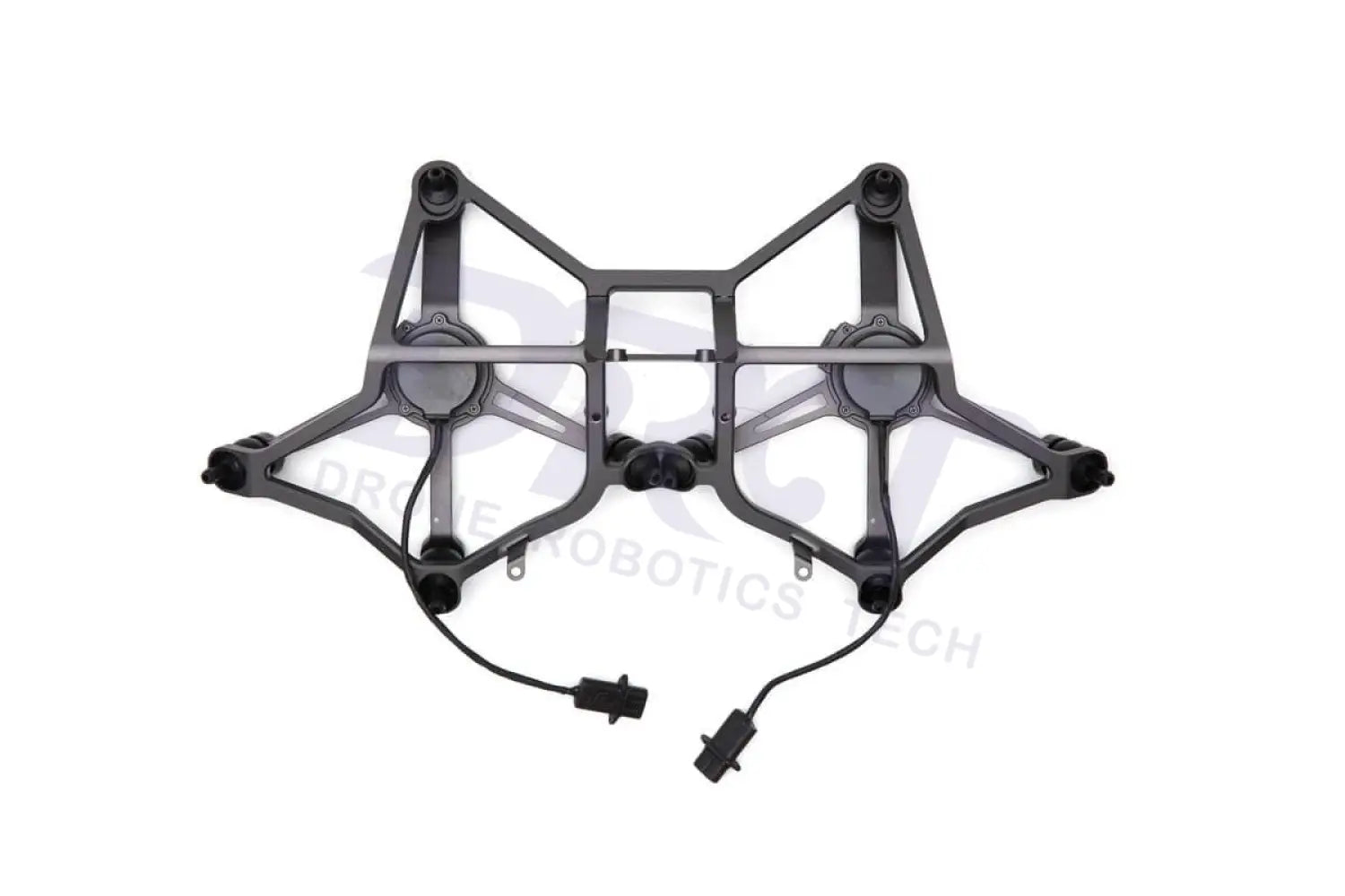 DJI MATRICE 300 SERIES DUAL GIMBAL CONNECTOR