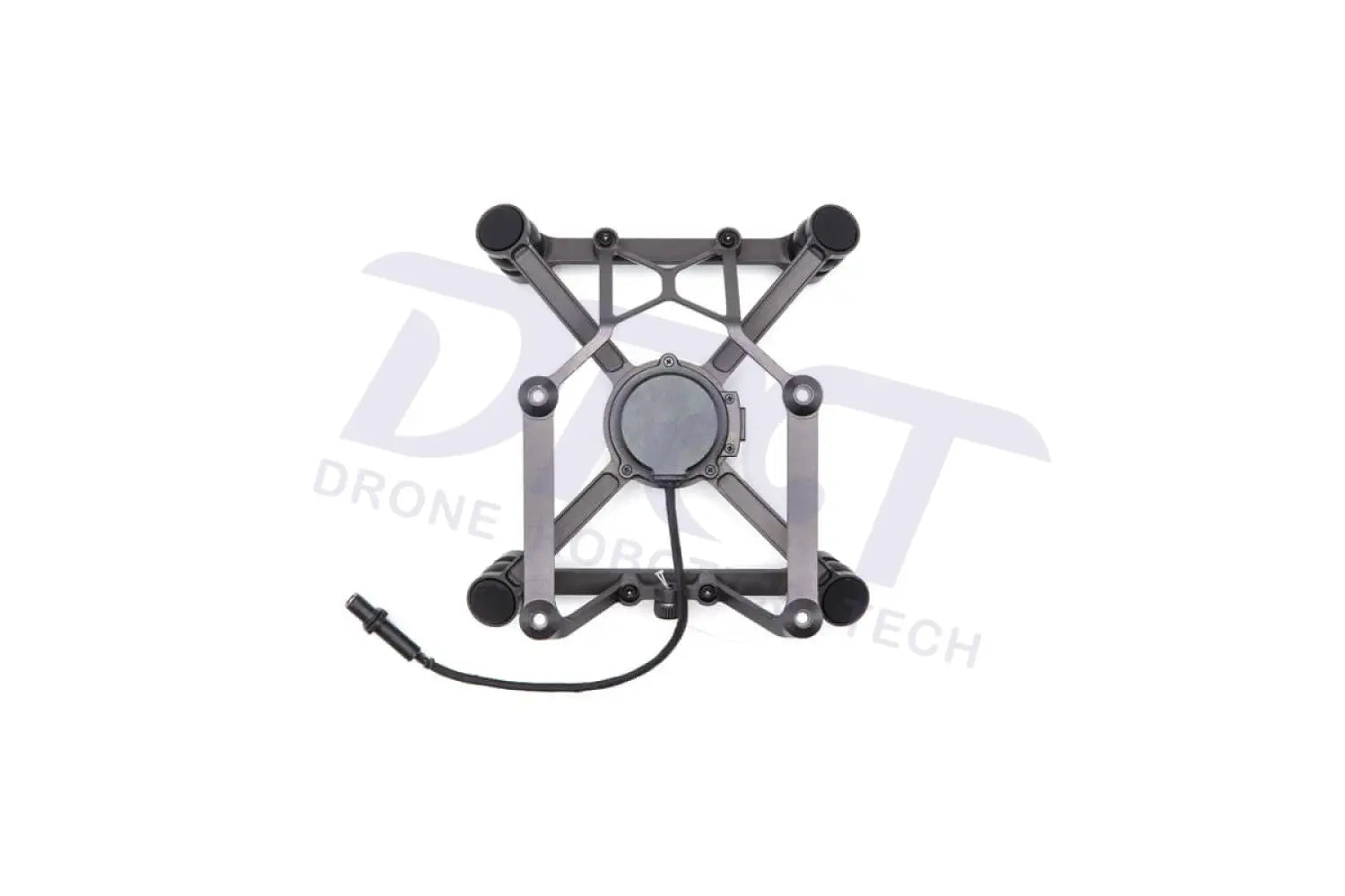 DJI Matrice 300 Series Upward Gimbal Connector - Parts