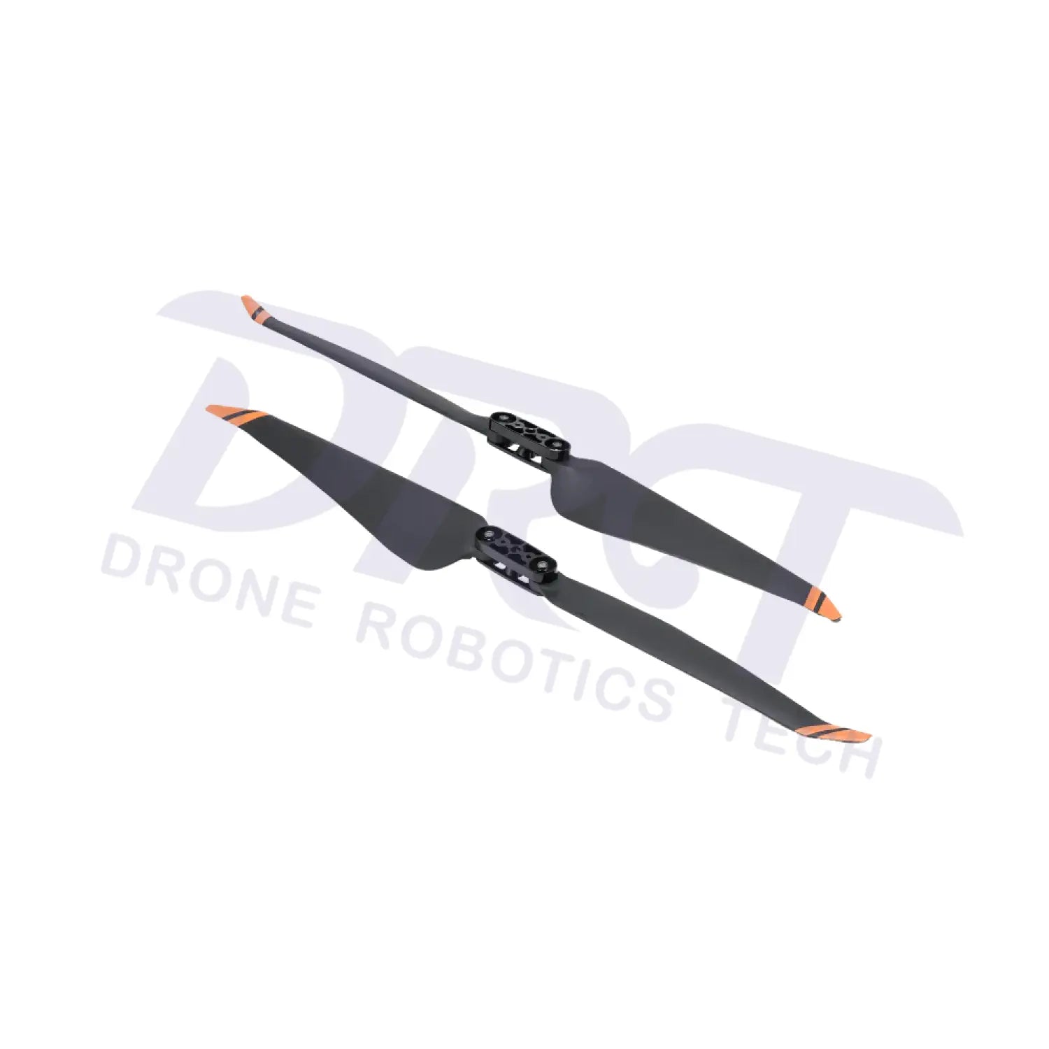 Matrice 350 2110s Propellers