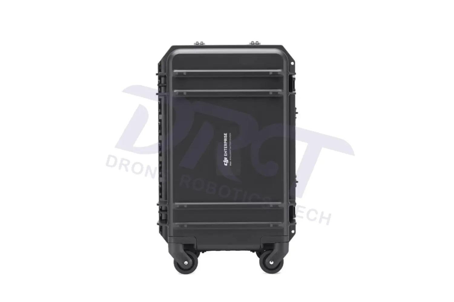 DJI Matrice 350 BS65 Intelligent Battery Station - Power