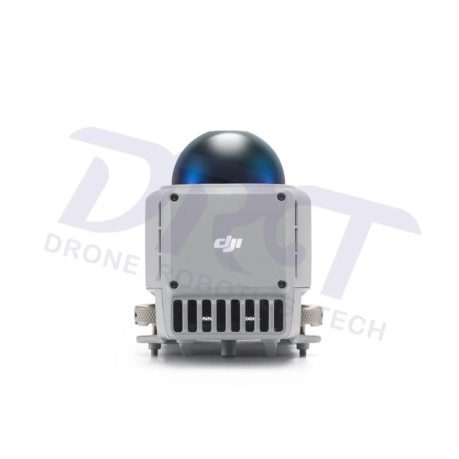 DJI Matrice 4 Obstacle Sensing Module