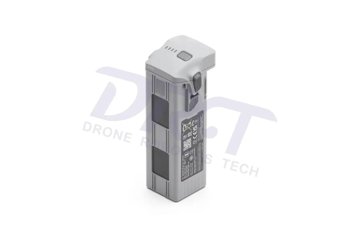 DJI Matrice 4 Series Battery
