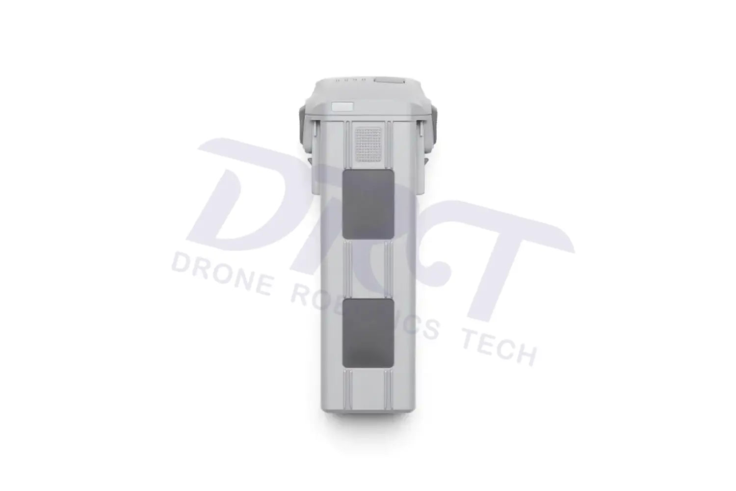 DJMT4BATTERY