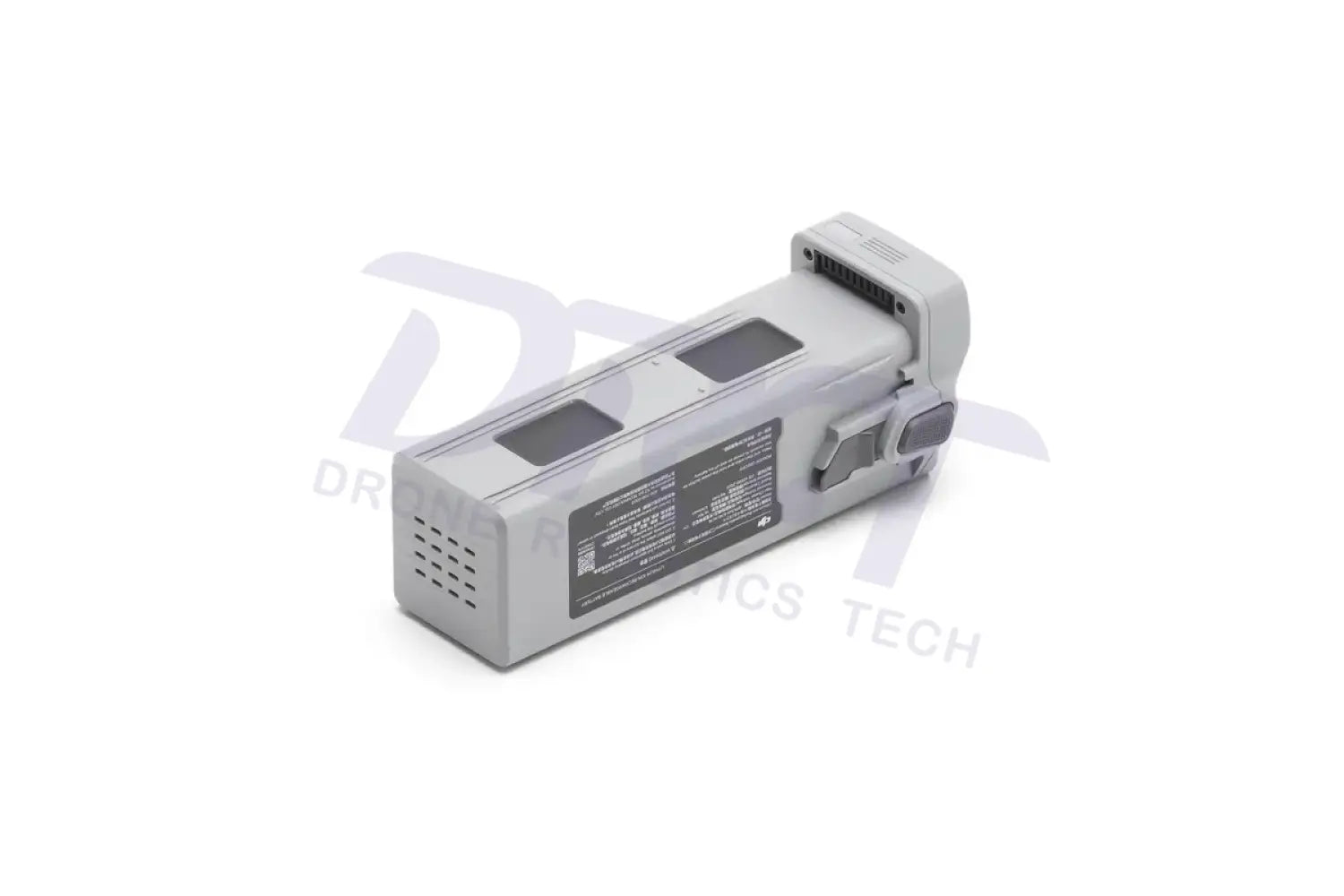 DJMT4BATTERY