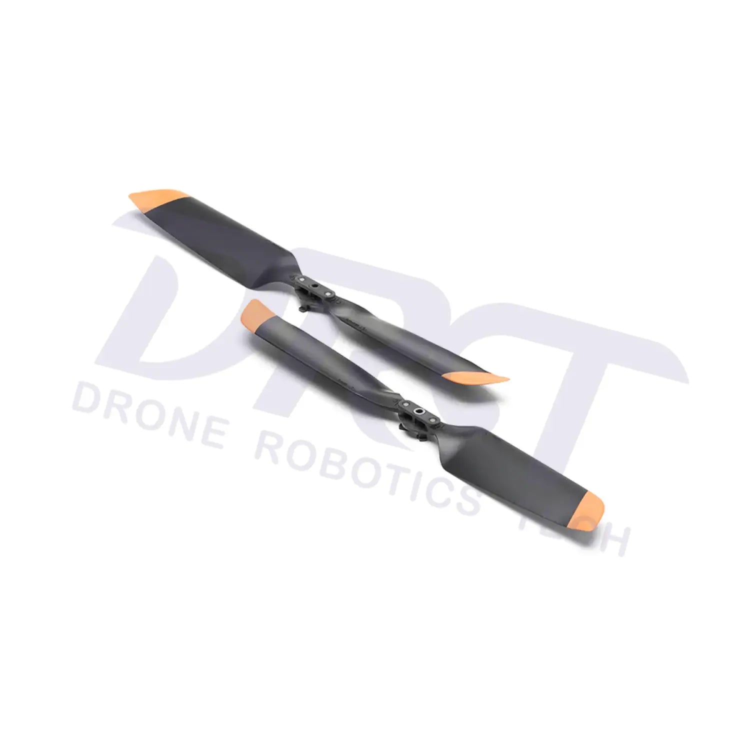 DJI Matrice 4 Series Propellers - Accessories
